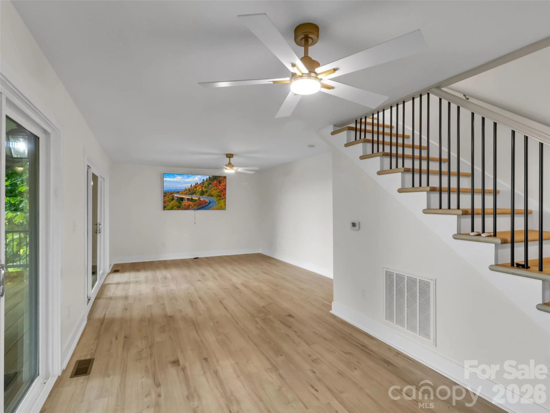 1551 Apple Creek Road - Photo 9
