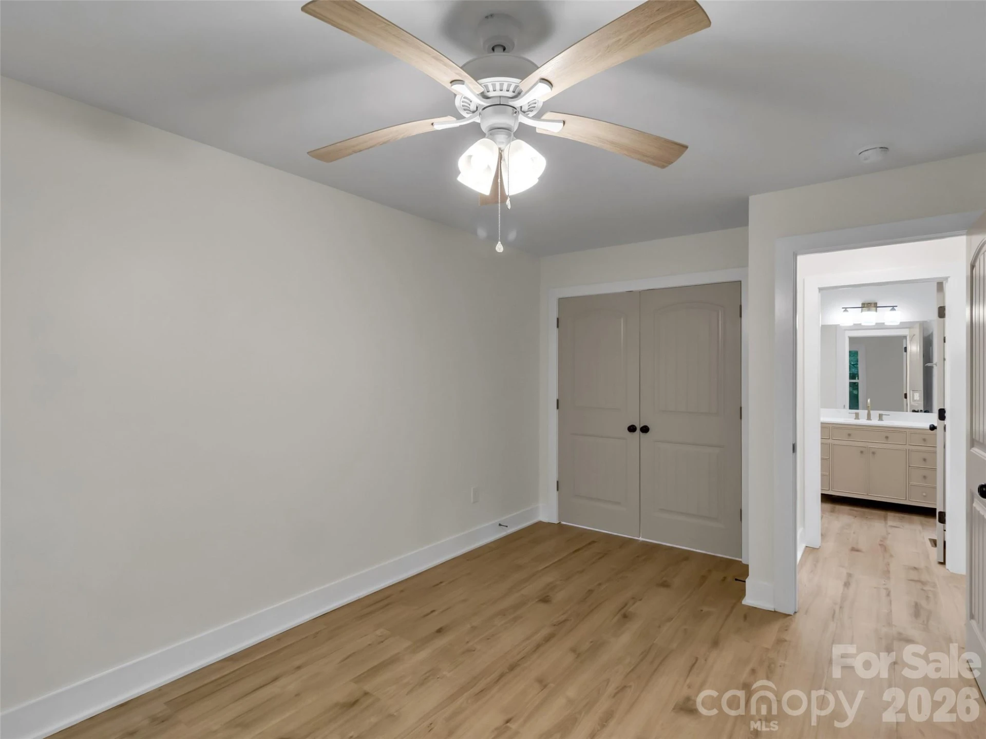 1551 Apple Creek Road - Photo 10