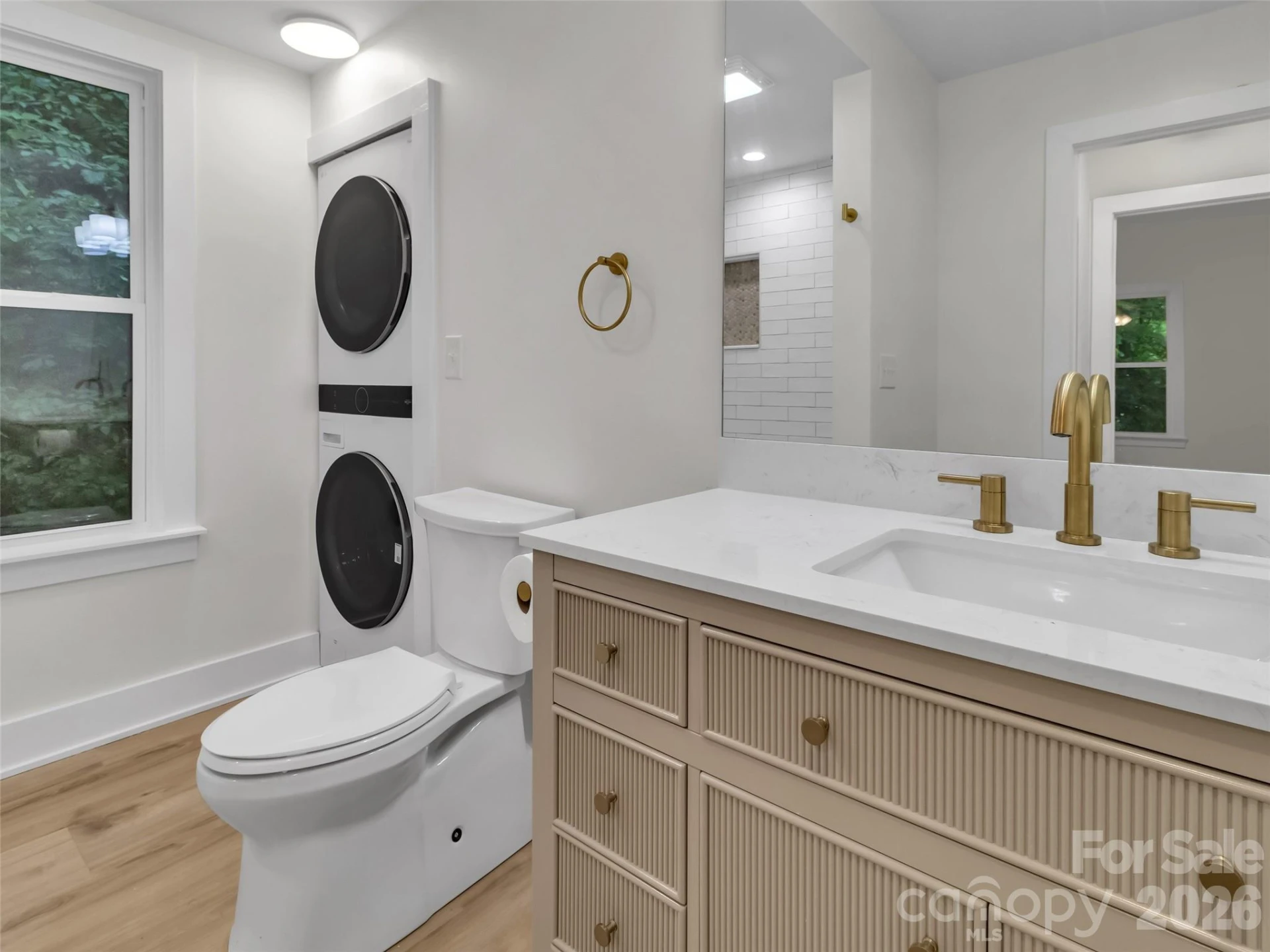 1551 Apple Creek Road - Photo 11