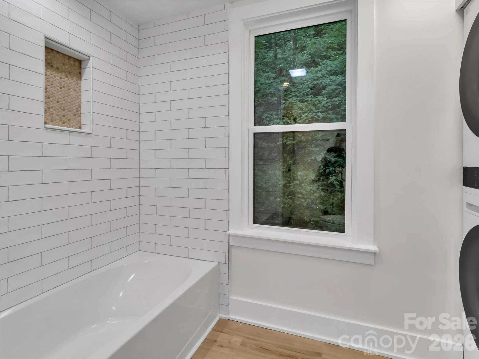 1551 Apple Creek Road - Photo 12