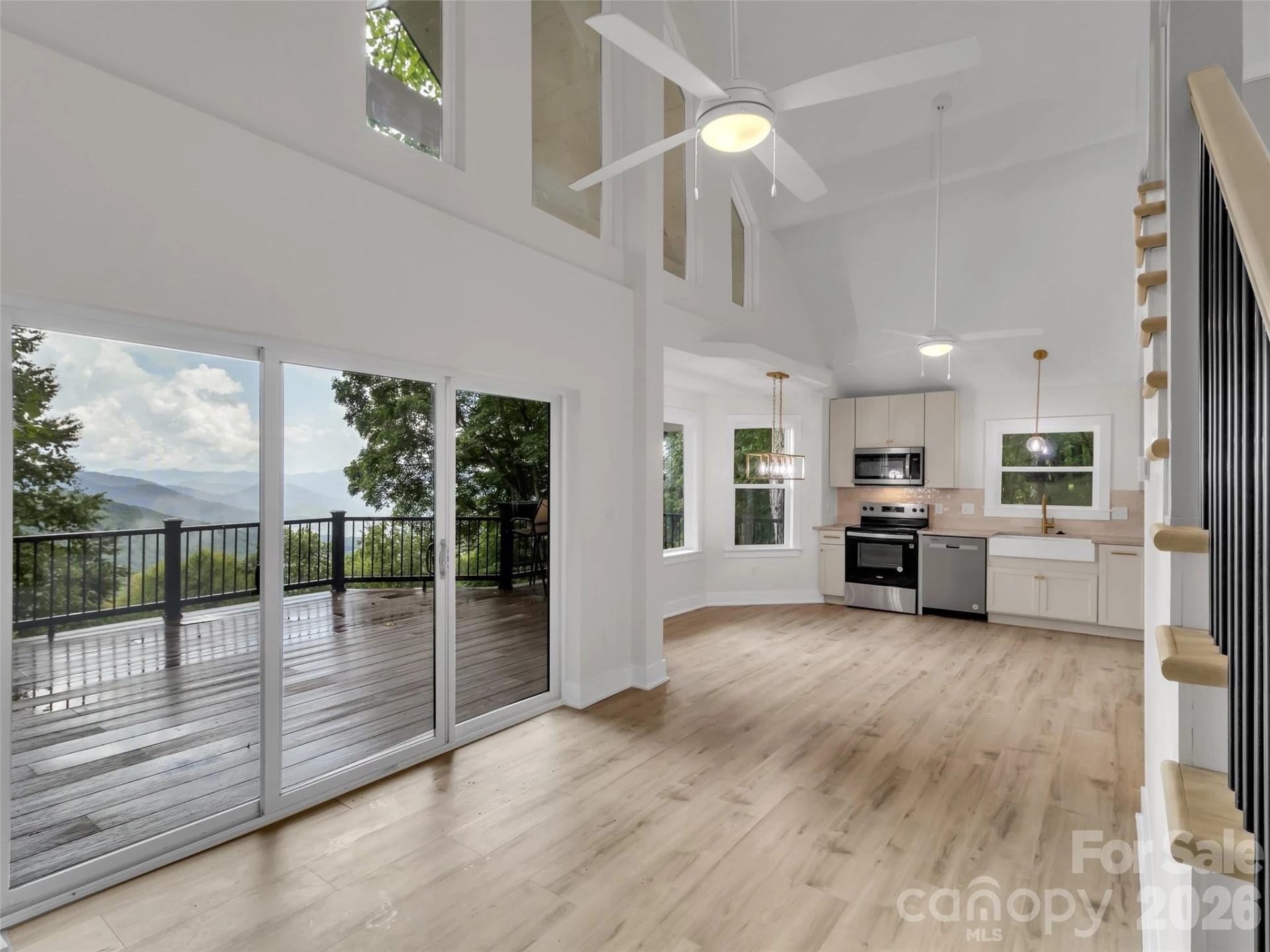 1551 Apple Creek Road - Photo 14
