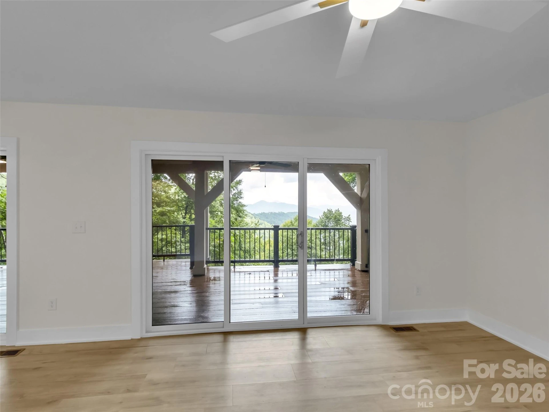 1551 Apple Creek Road - Photo 15