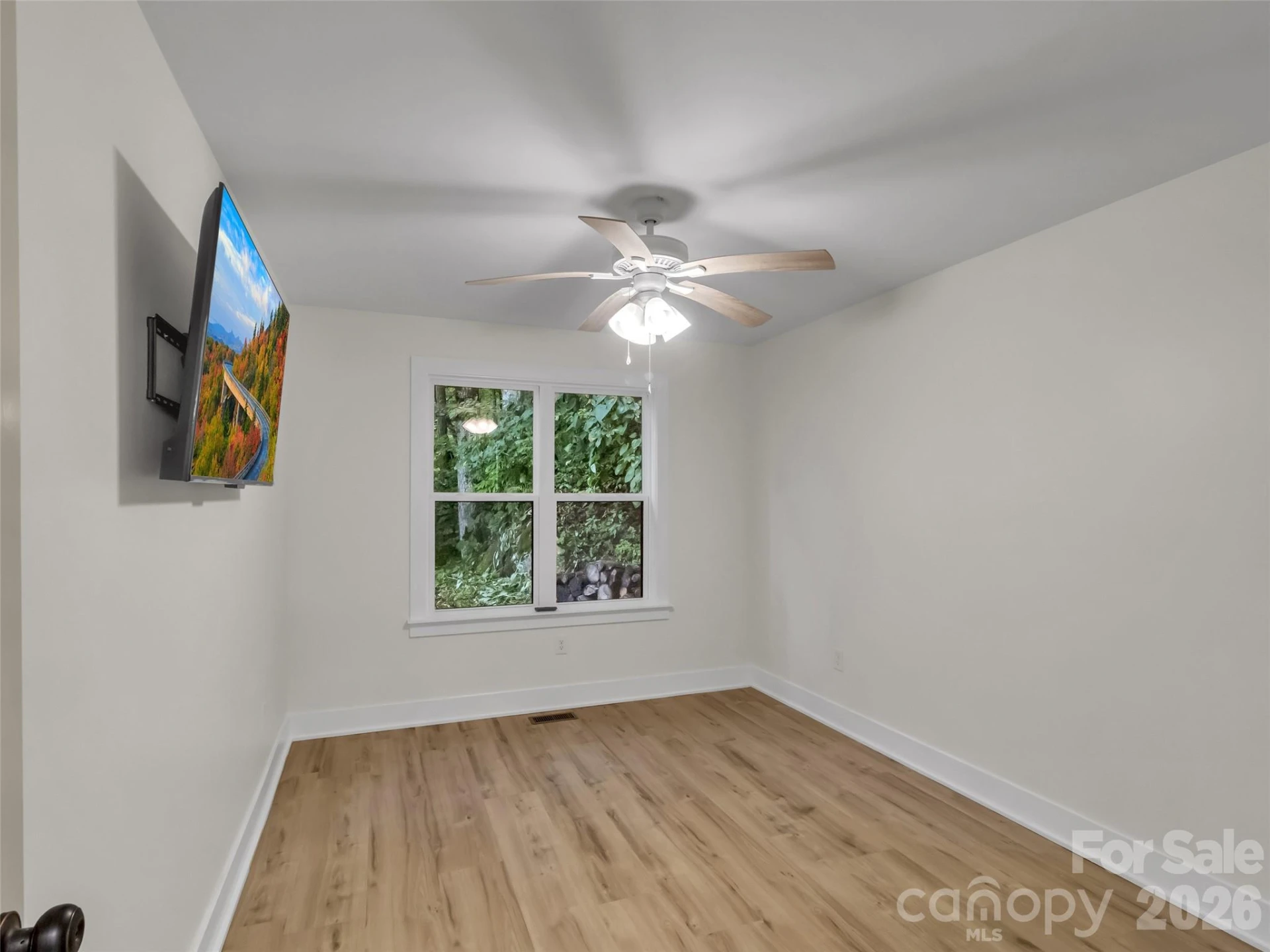 1551 Apple Creek Road - Photo 16