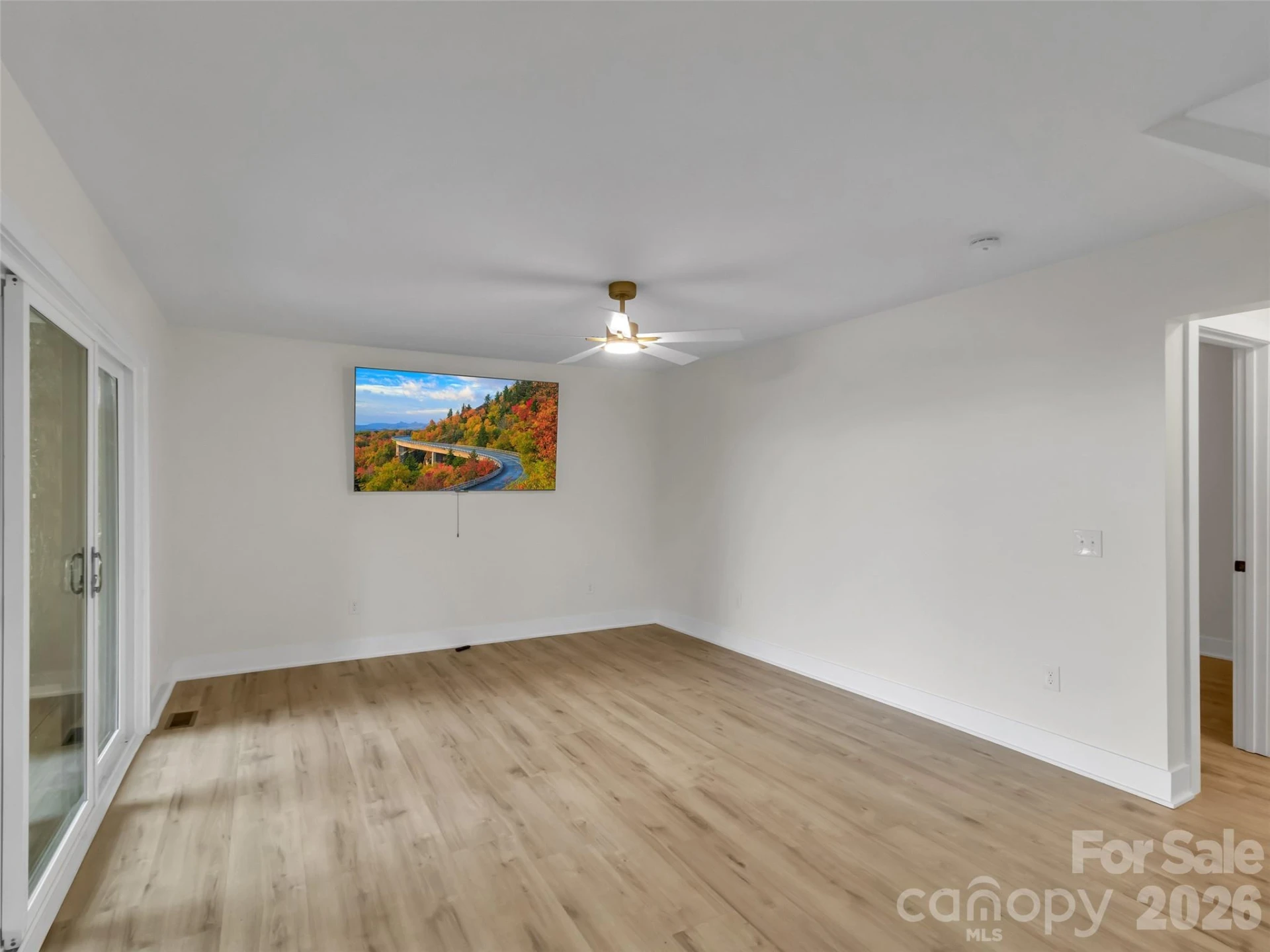 1551 Apple Creek Road - Photo 17
