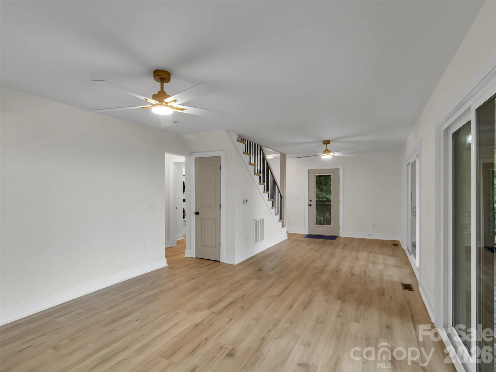 1551 Apple Creek Road - Photo 18