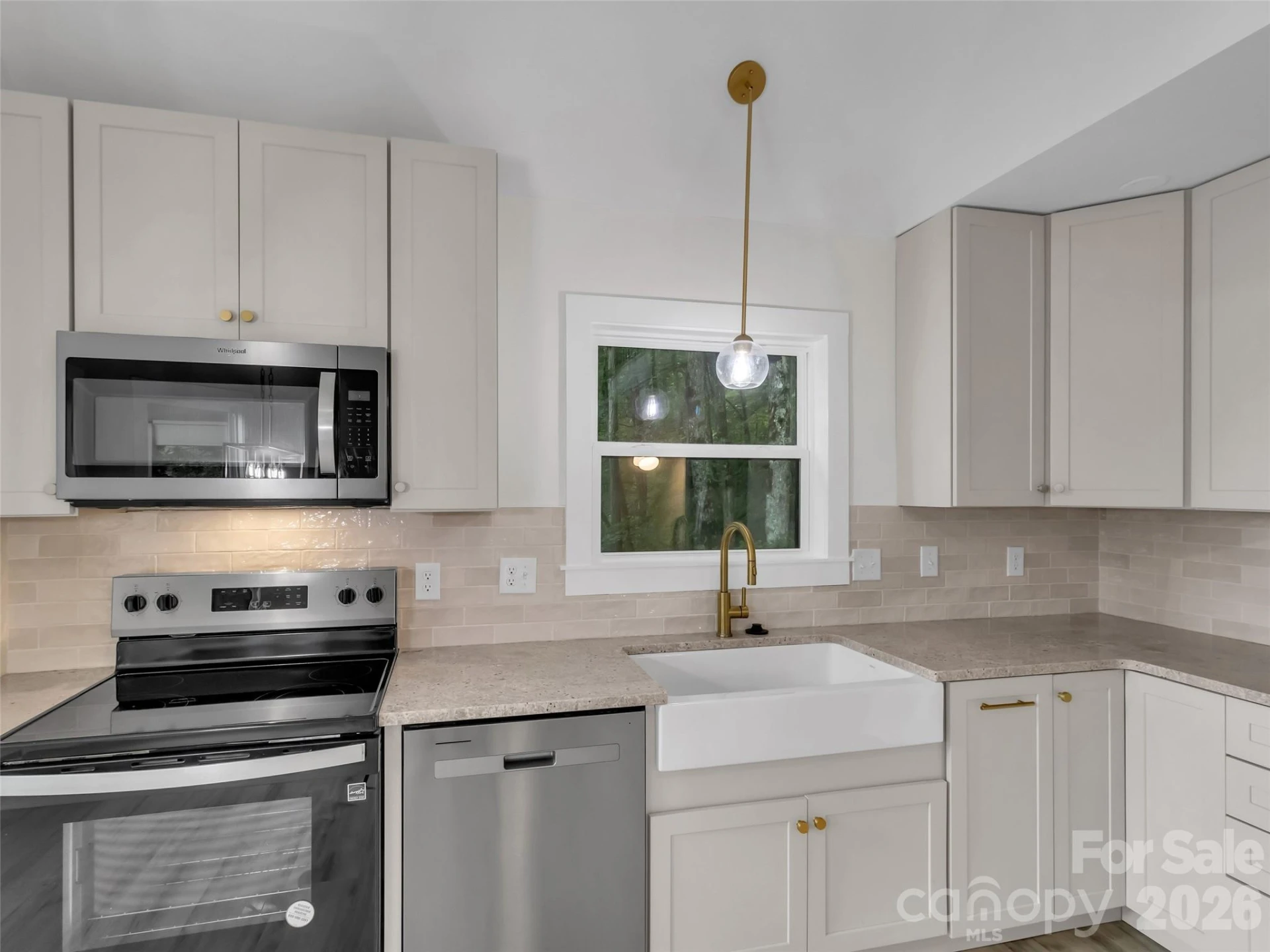 1551 Apple Creek Road - Photo 19