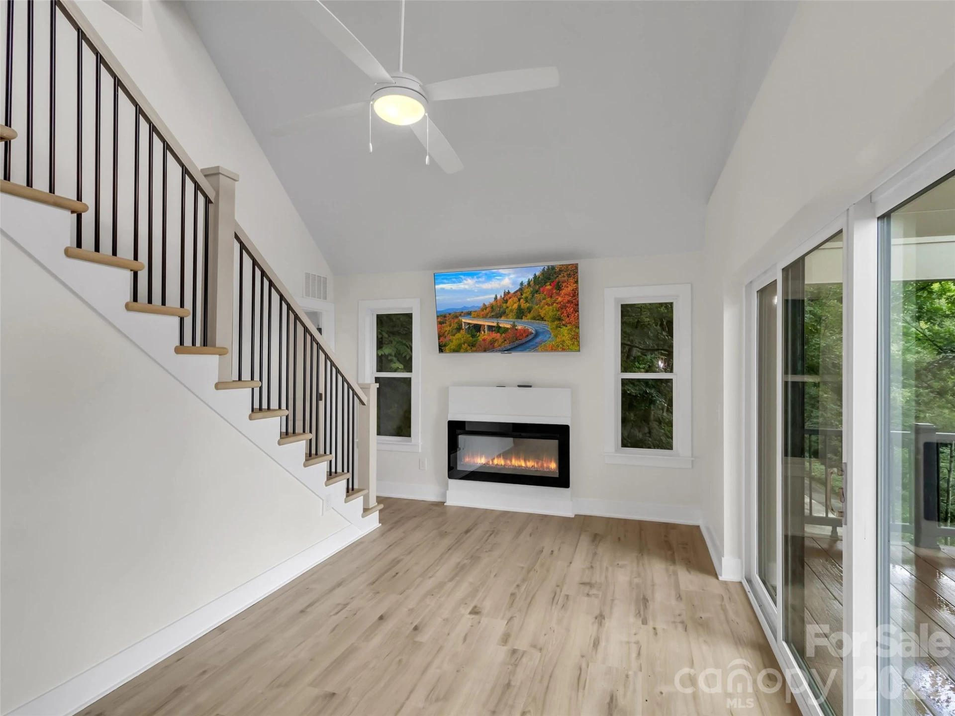1551 Apple Creek Road - Photo 20