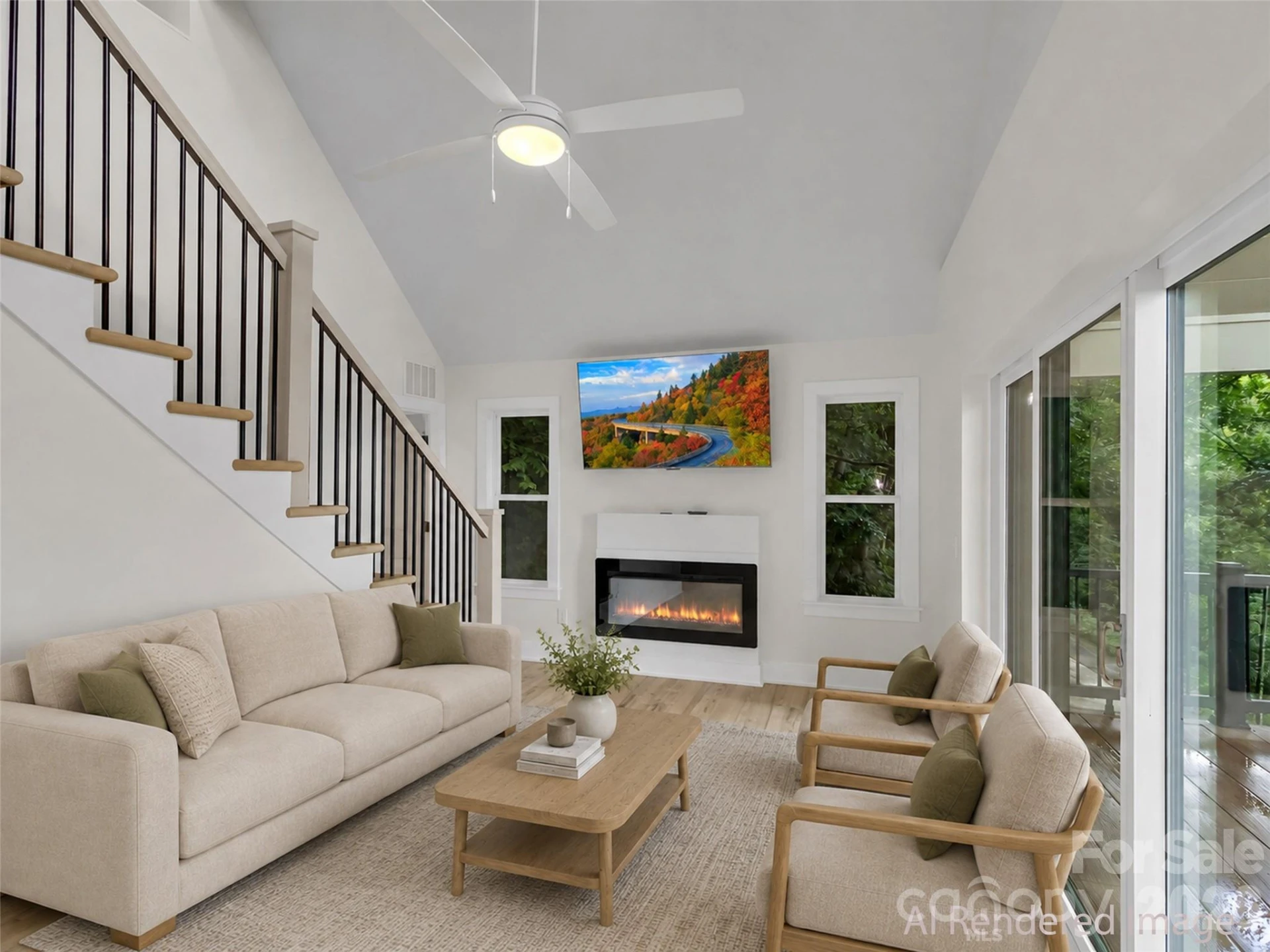 1551 Apple Creek Road - Photo 21