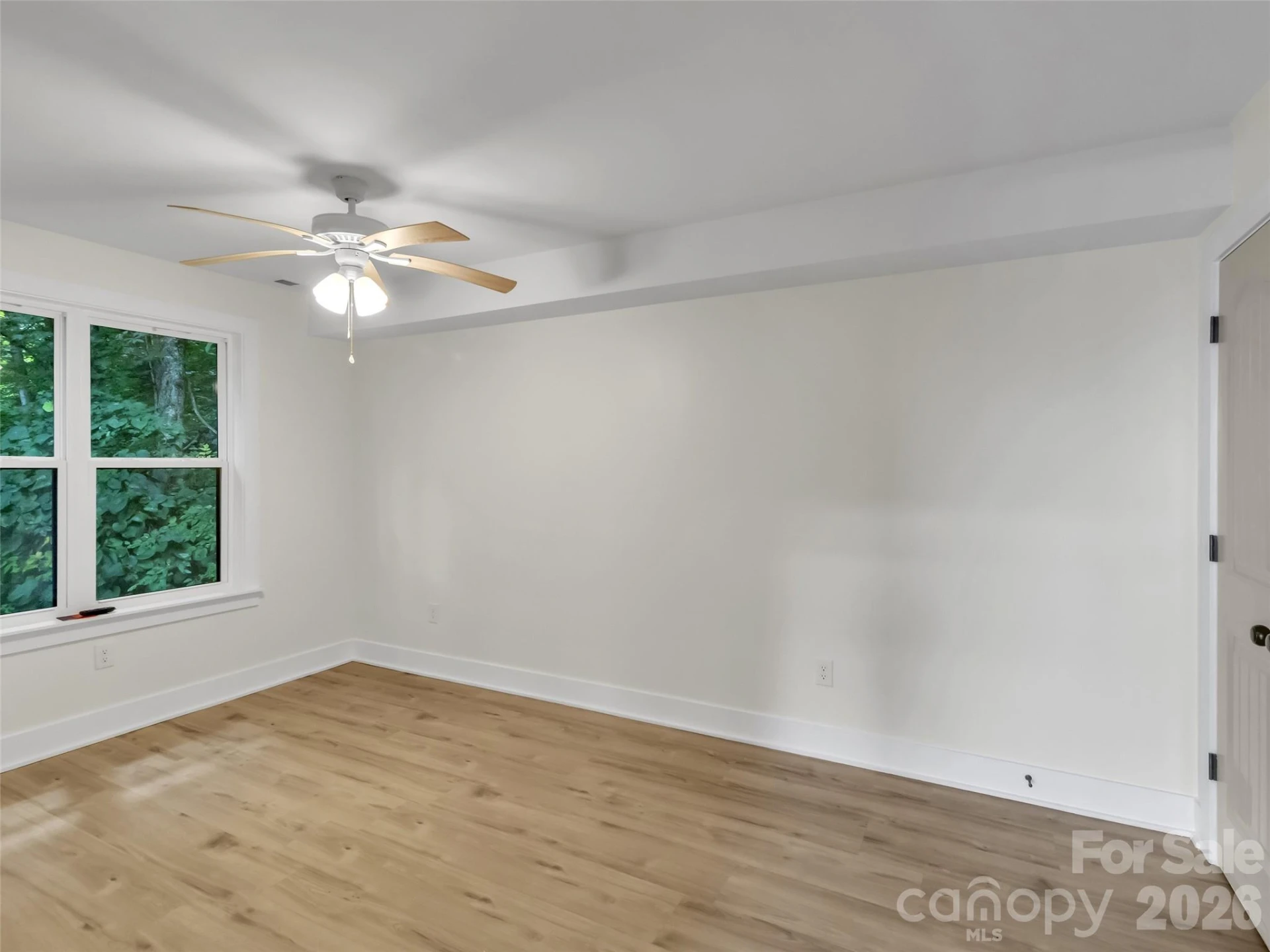1551 Apple Creek Road - Photo 22