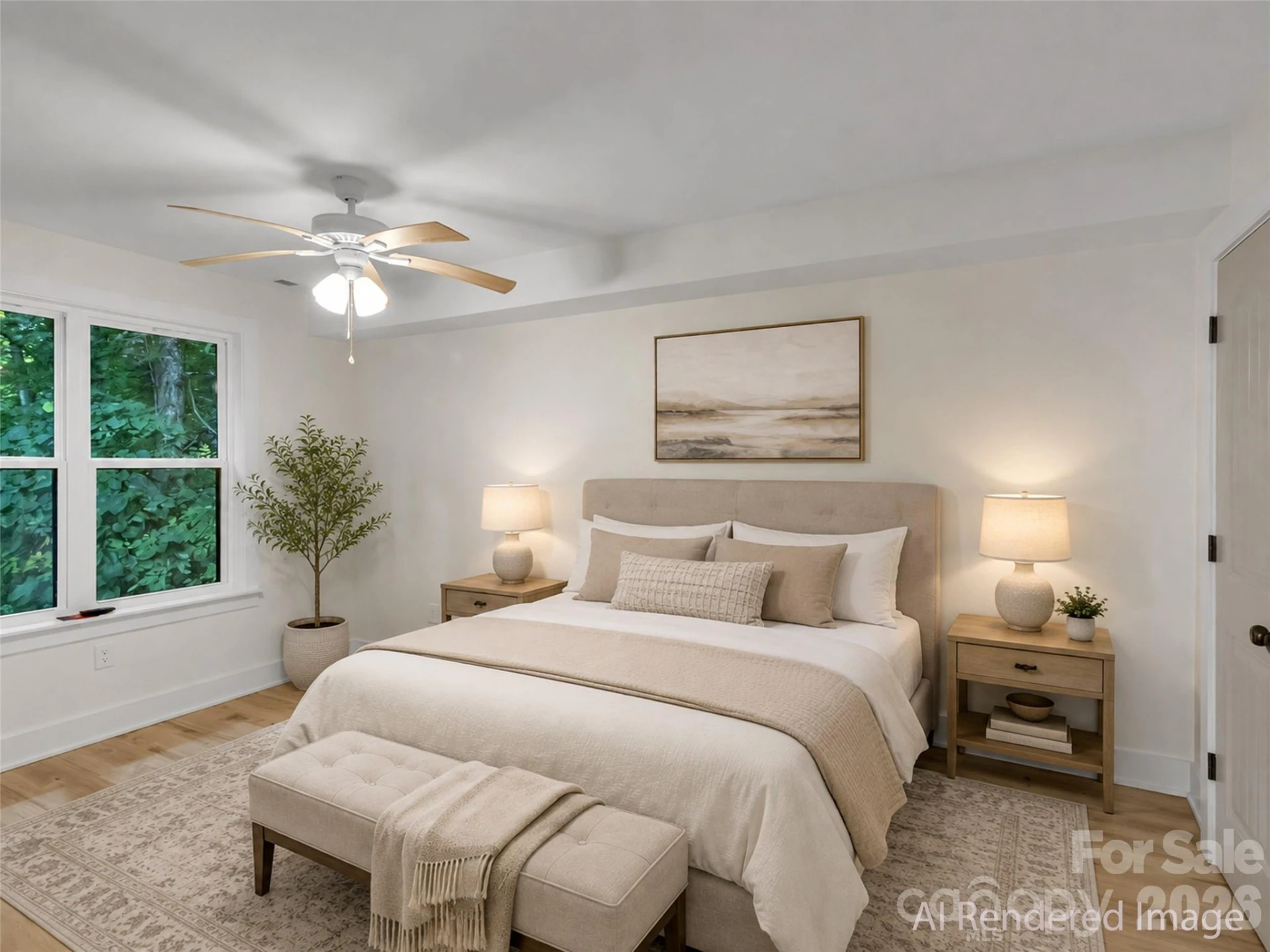 1551 Apple Creek Road - Photo 23