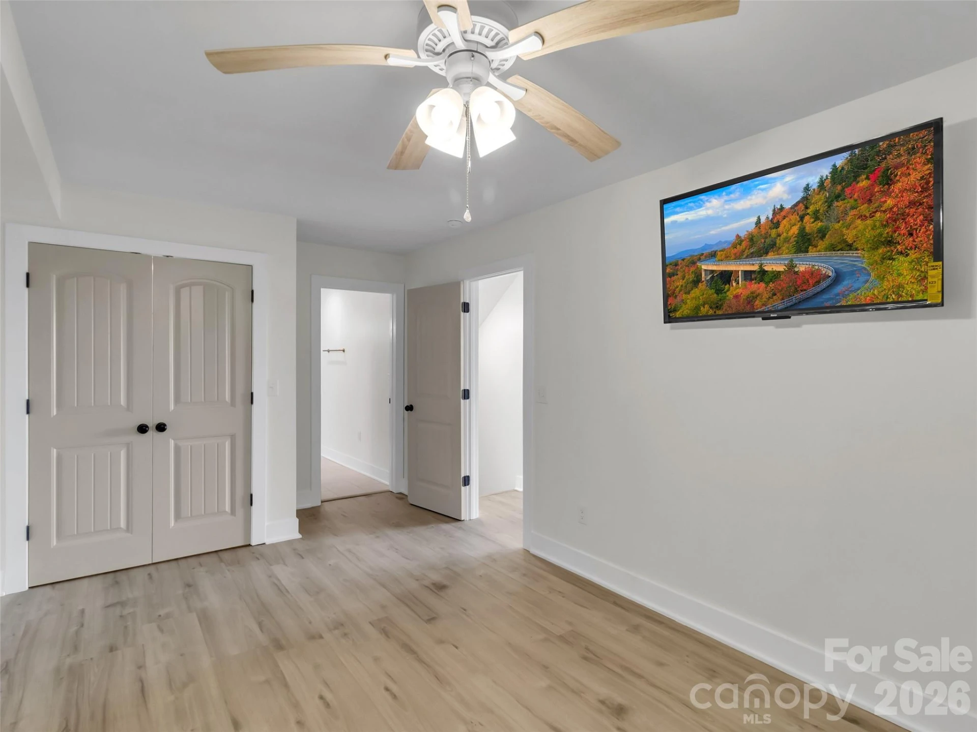 1551 Apple Creek Road - Photo 24