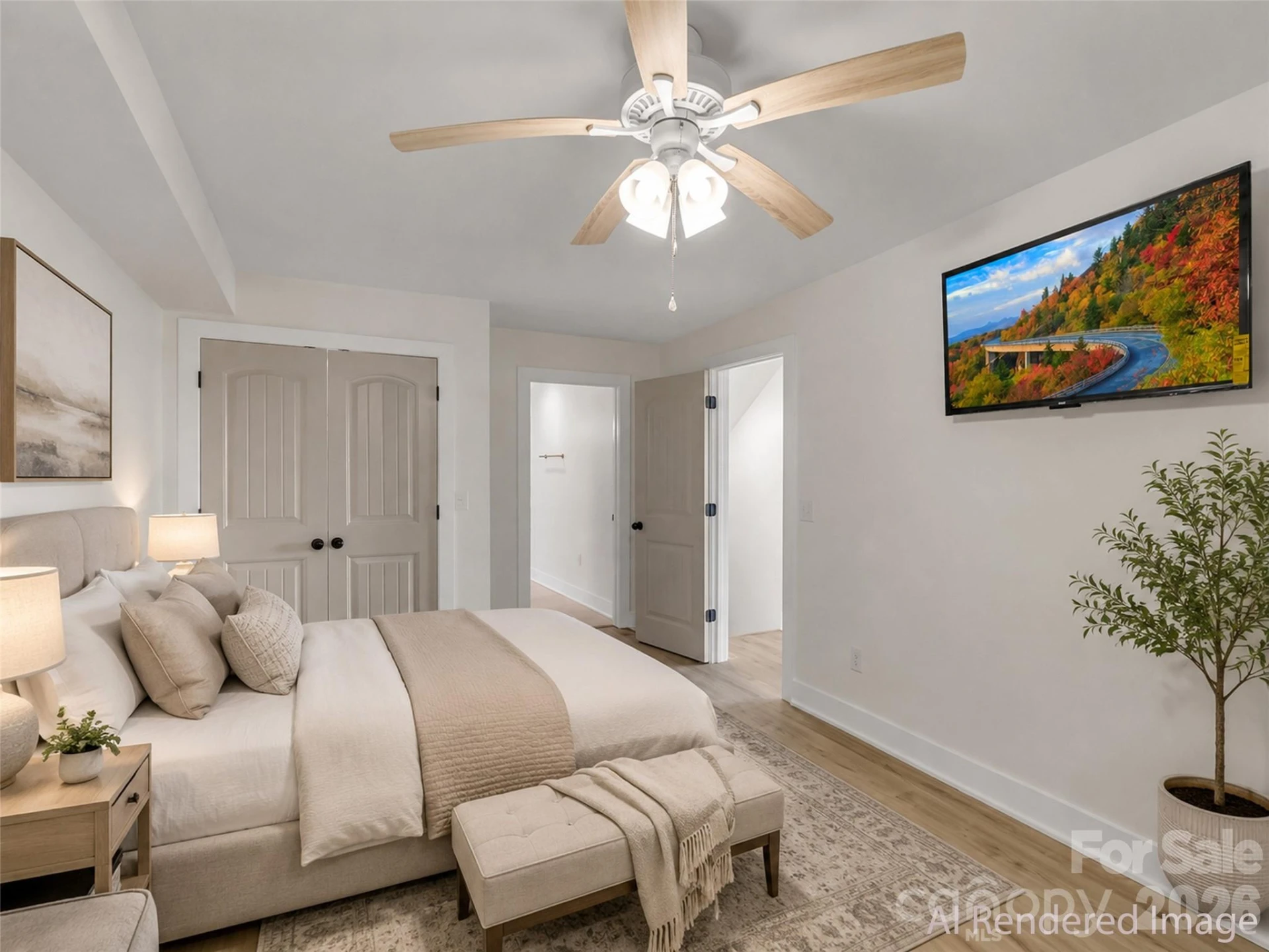 1551 Apple Creek Road - Photo 25