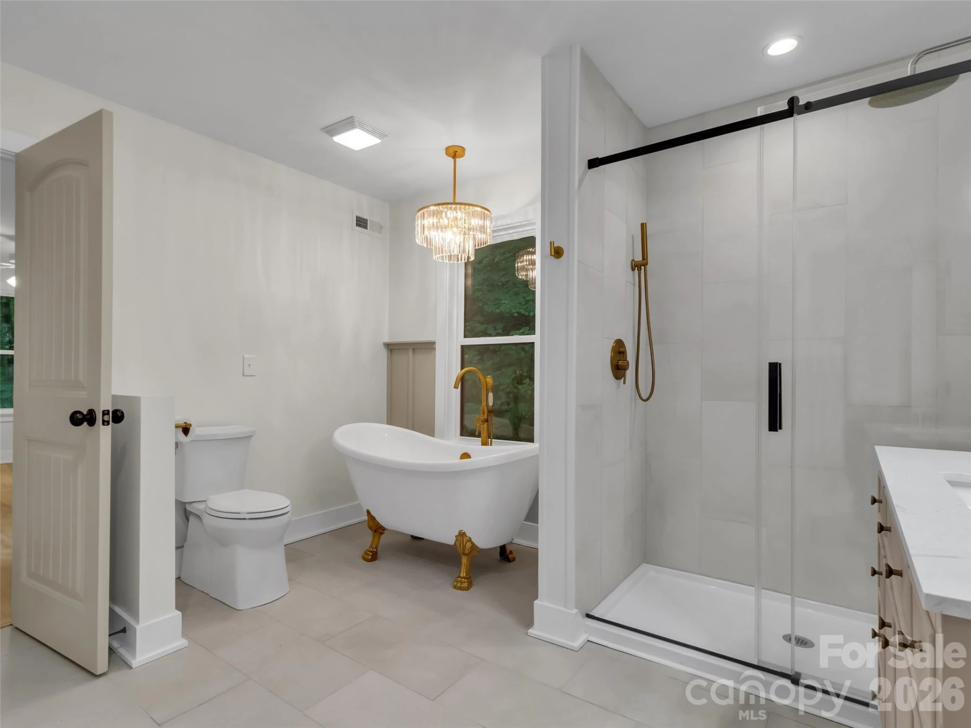 1551 Apple Creek Road - Photo 26