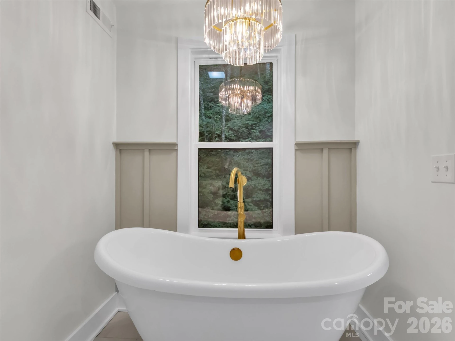 1551 Apple Creek Road - Photo 27