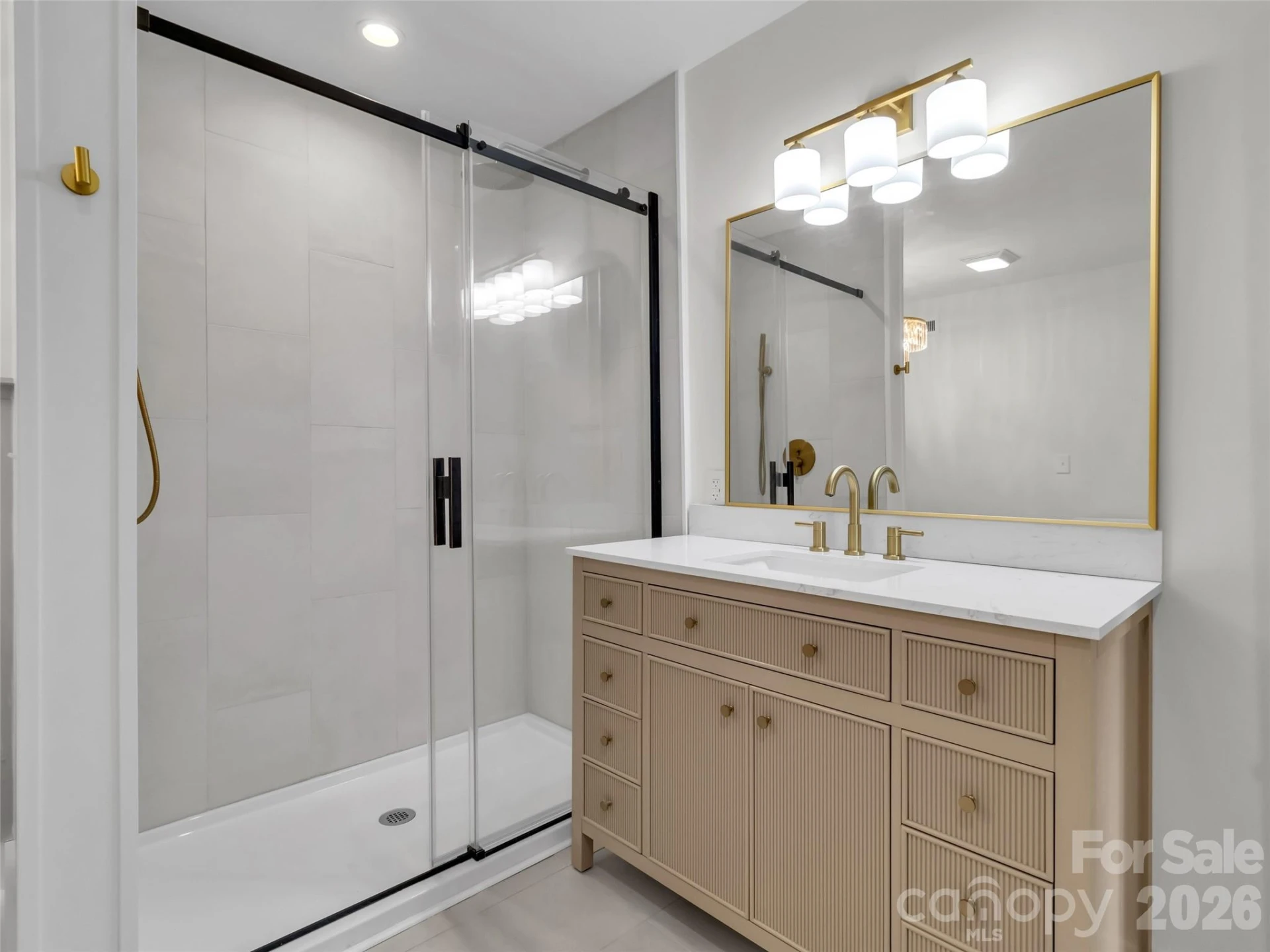 1551 Apple Creek Road - Photo 28