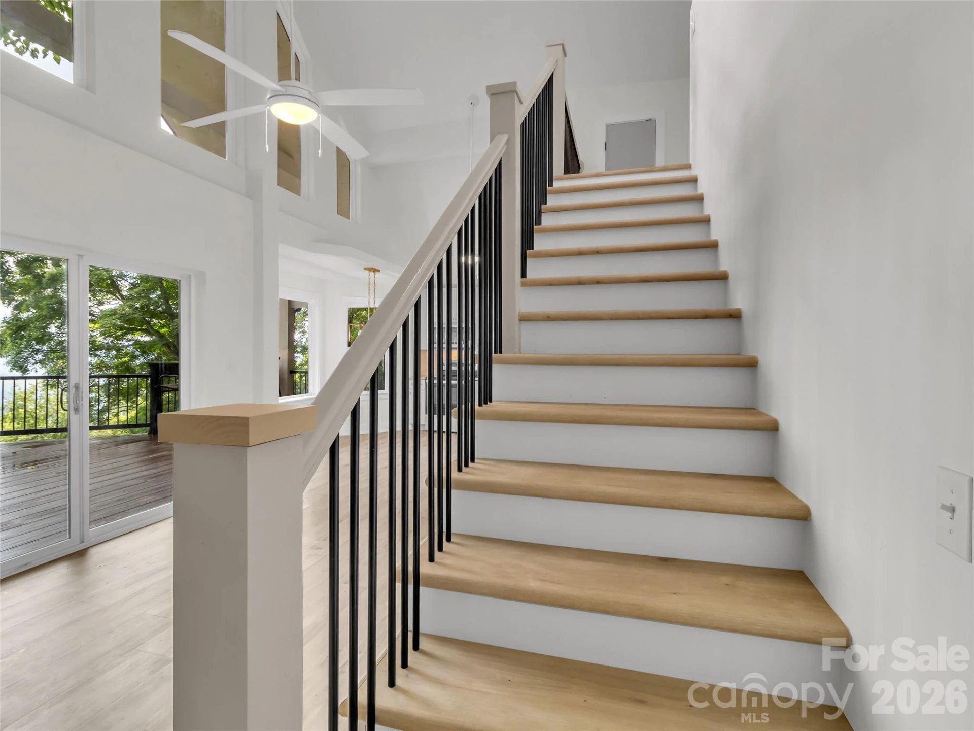 1551 Apple Creek Road - Photo 29