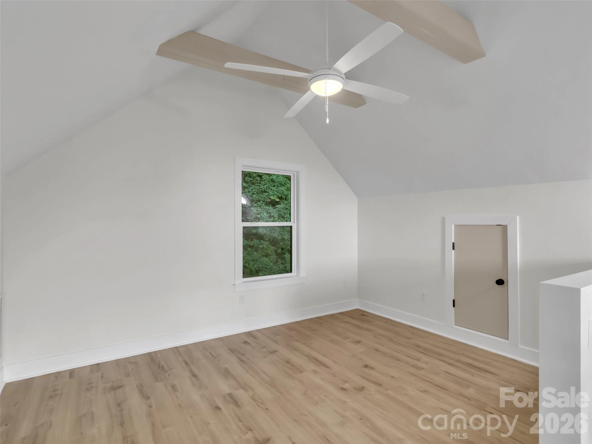 1551 Apple Creek Road - Photo 31