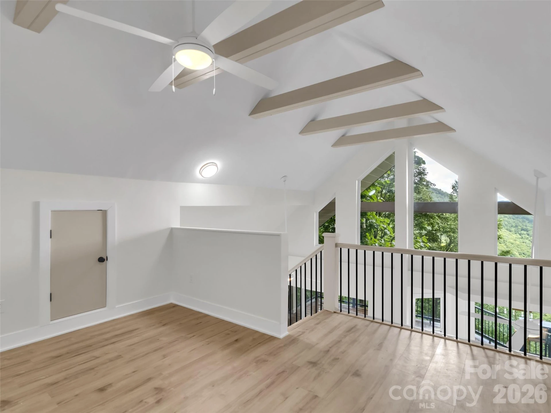 1551 Apple Creek Road - Photo 32