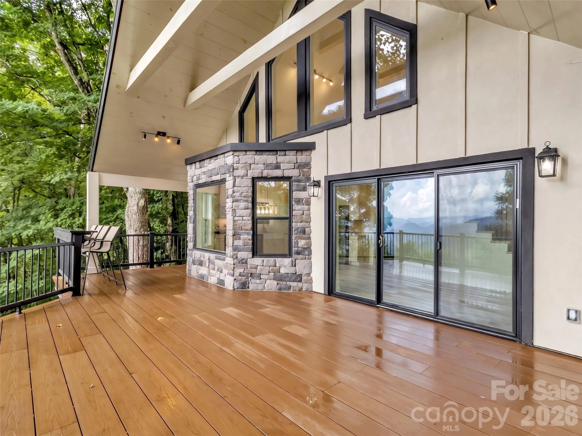 1551 Apple Creek Road - Photo 33