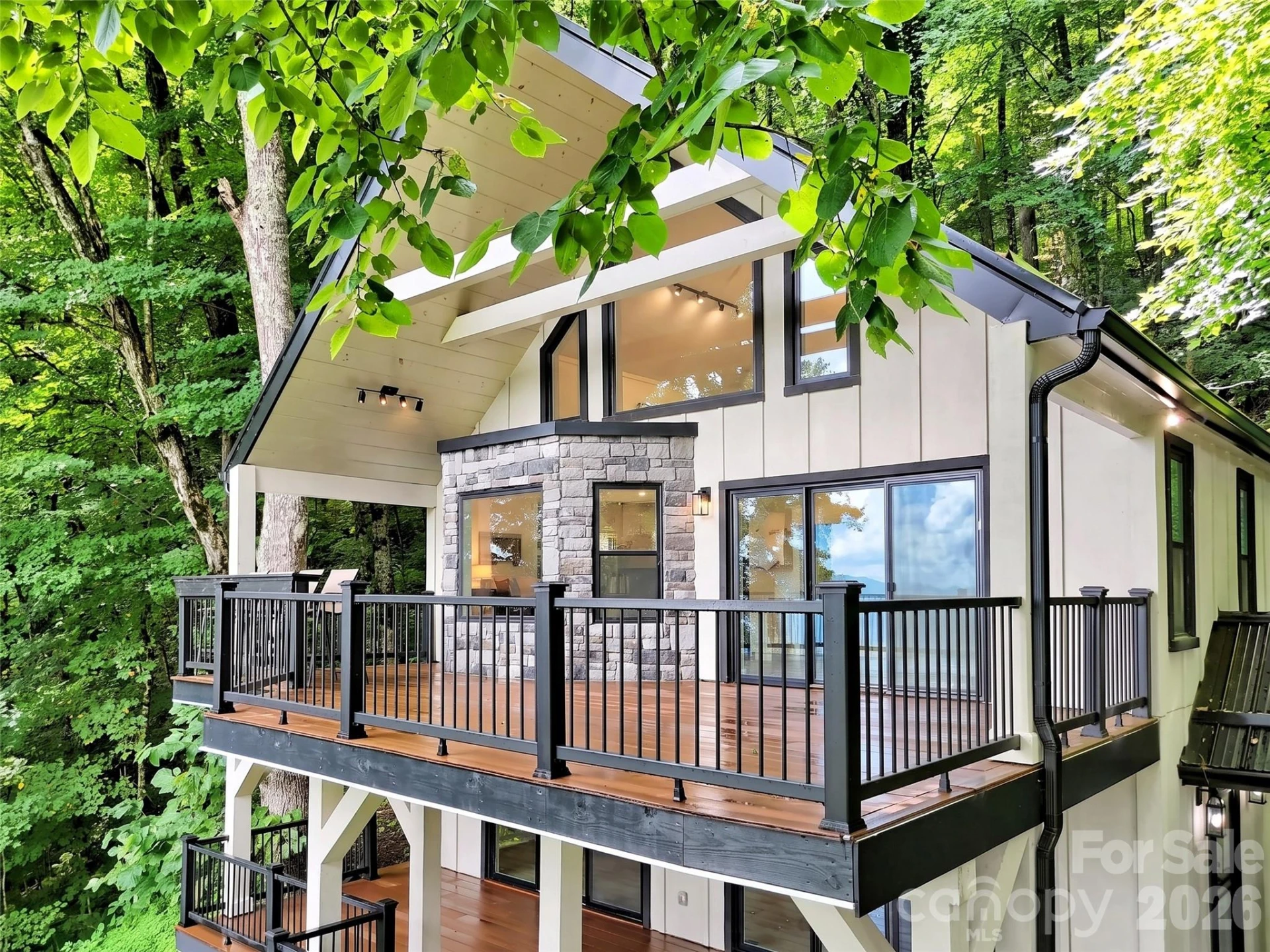 1551 Apple Creek Road - Photo 34