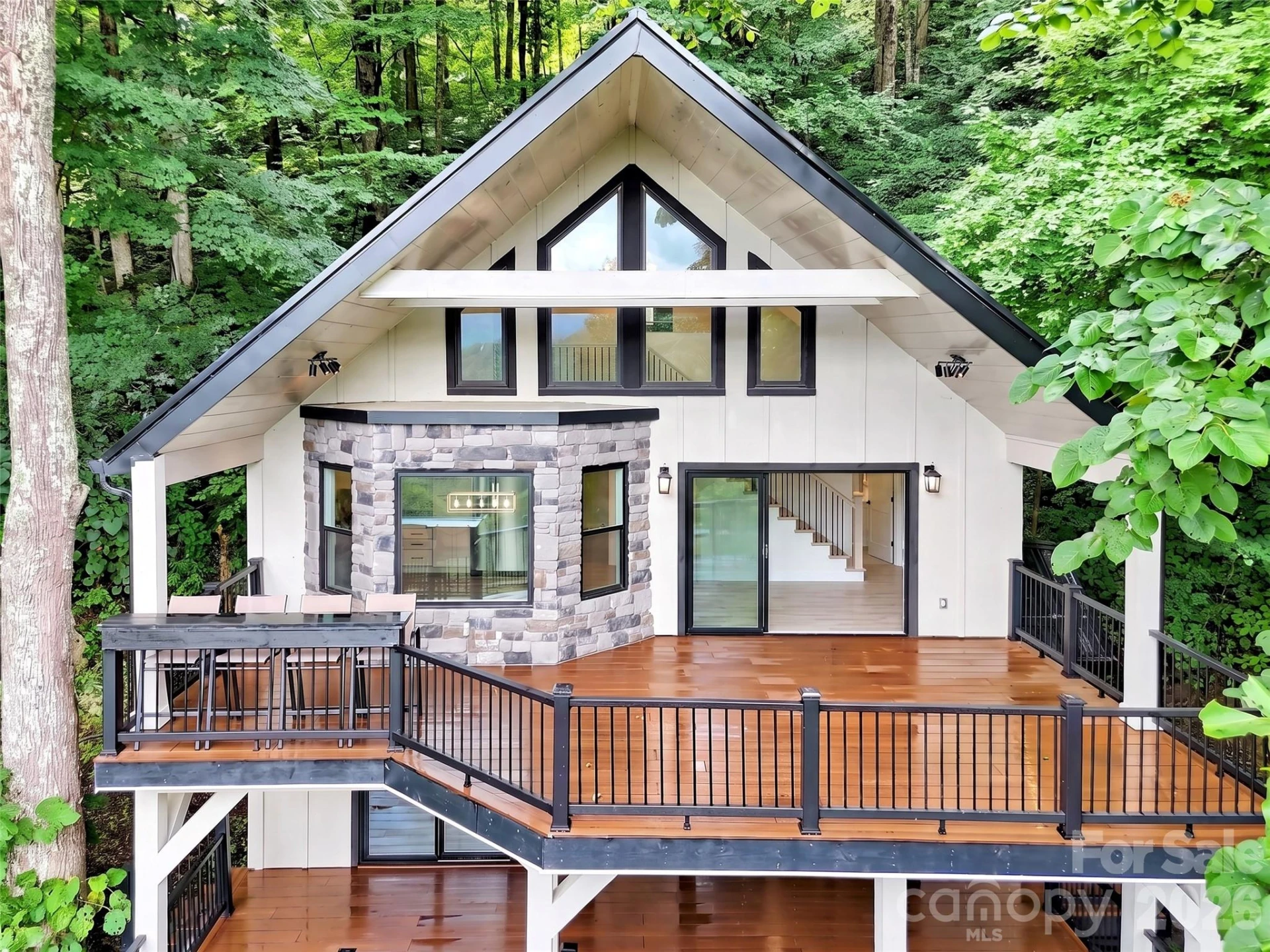1551 Apple Creek Road - Photo 35