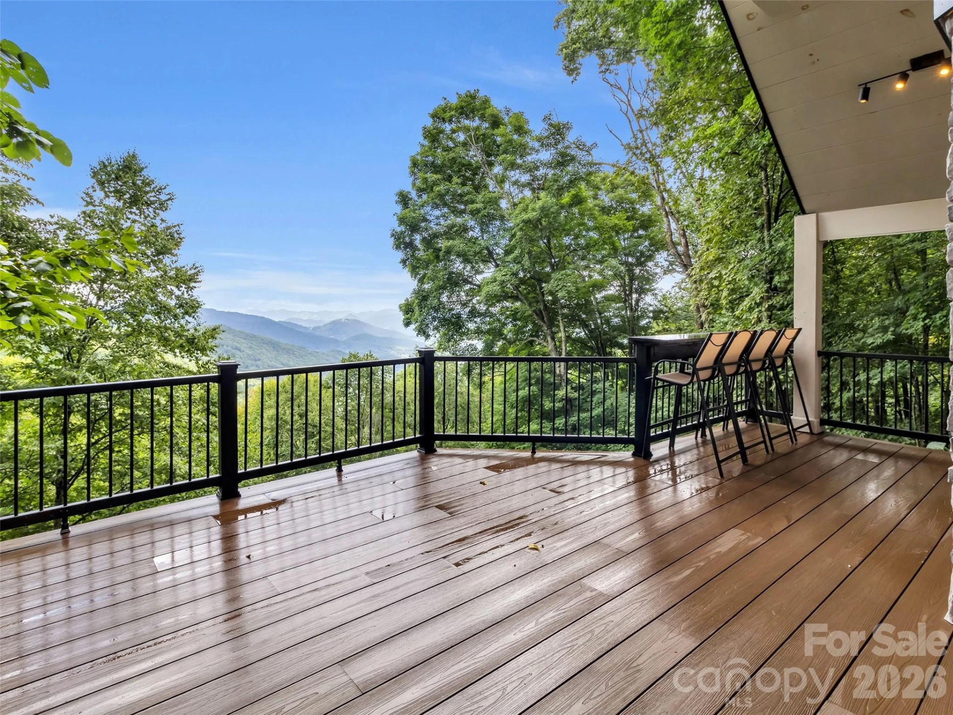 1551 Apple Creek Road - Photo 36