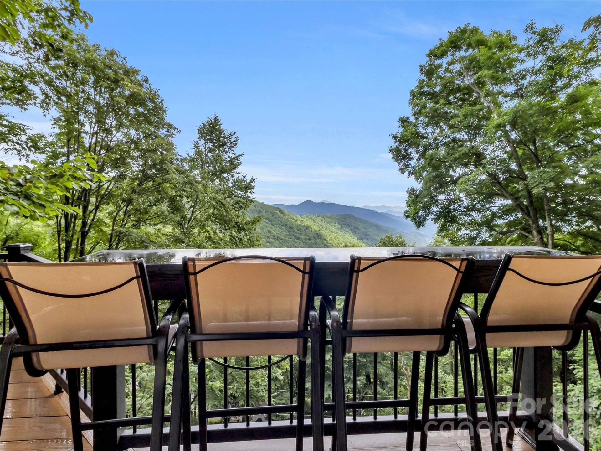 1551 Apple Creek Road - Photo 37