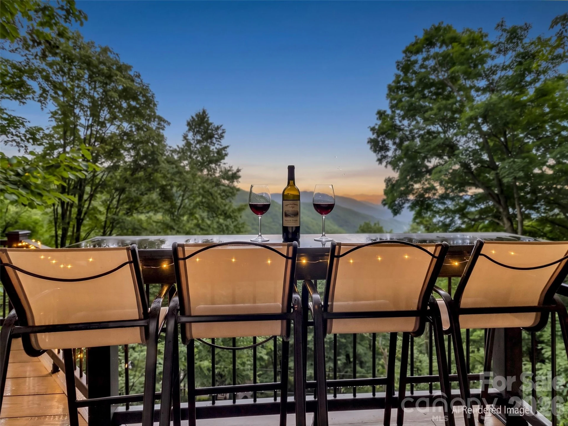1551 Apple Creek Road - Photo 38