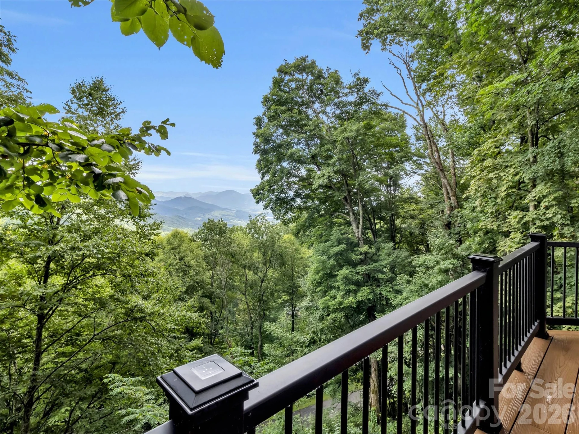 1551 Apple Creek Road - Photo 39