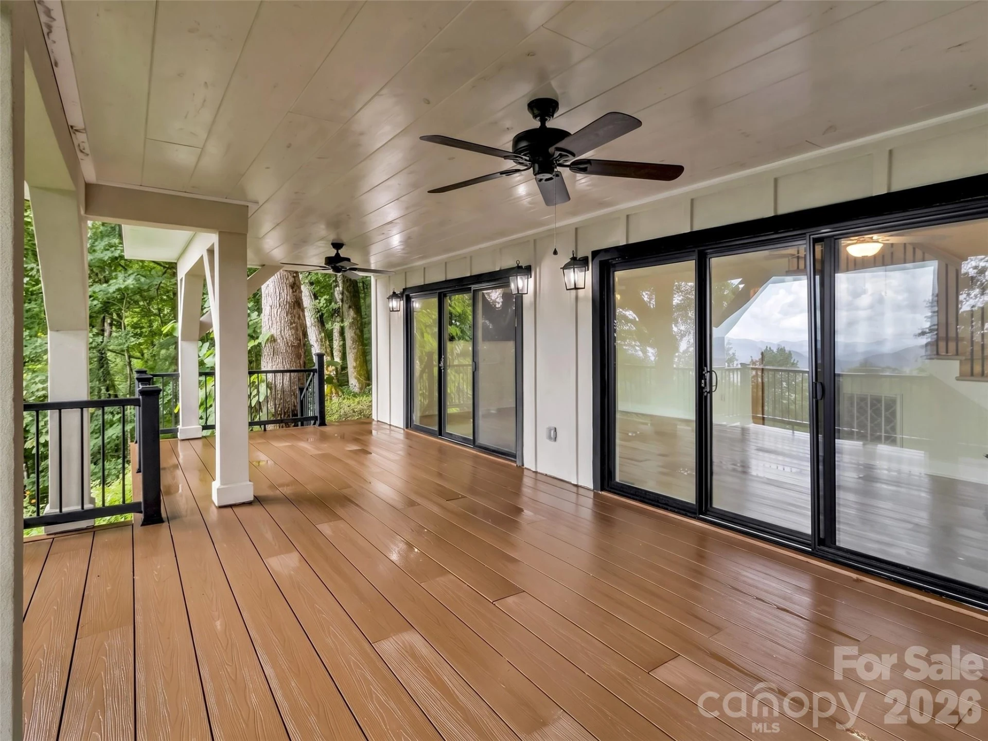 1551 Apple Creek Road - Photo 41
