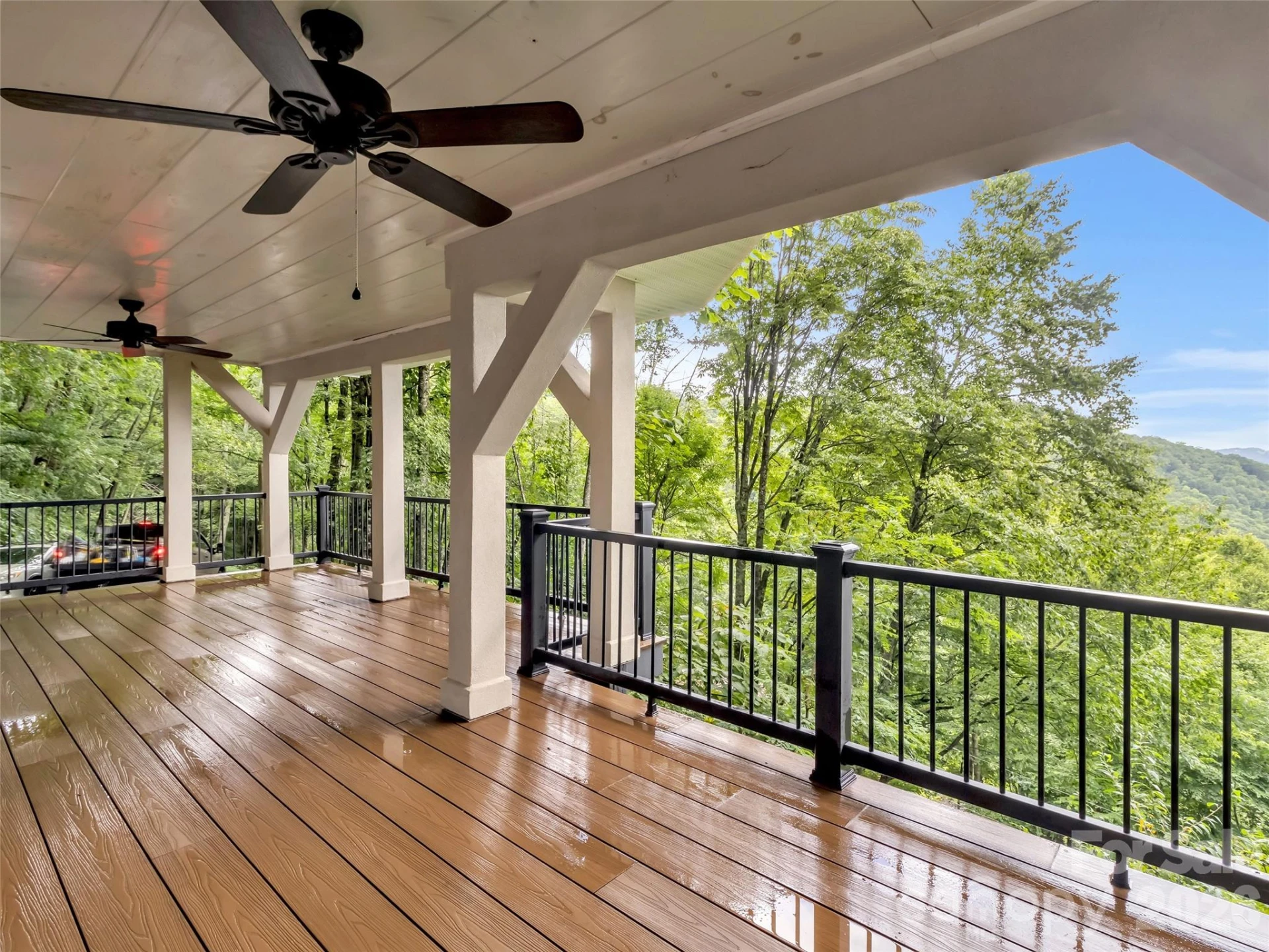 1551 Apple Creek Road - Photo 42