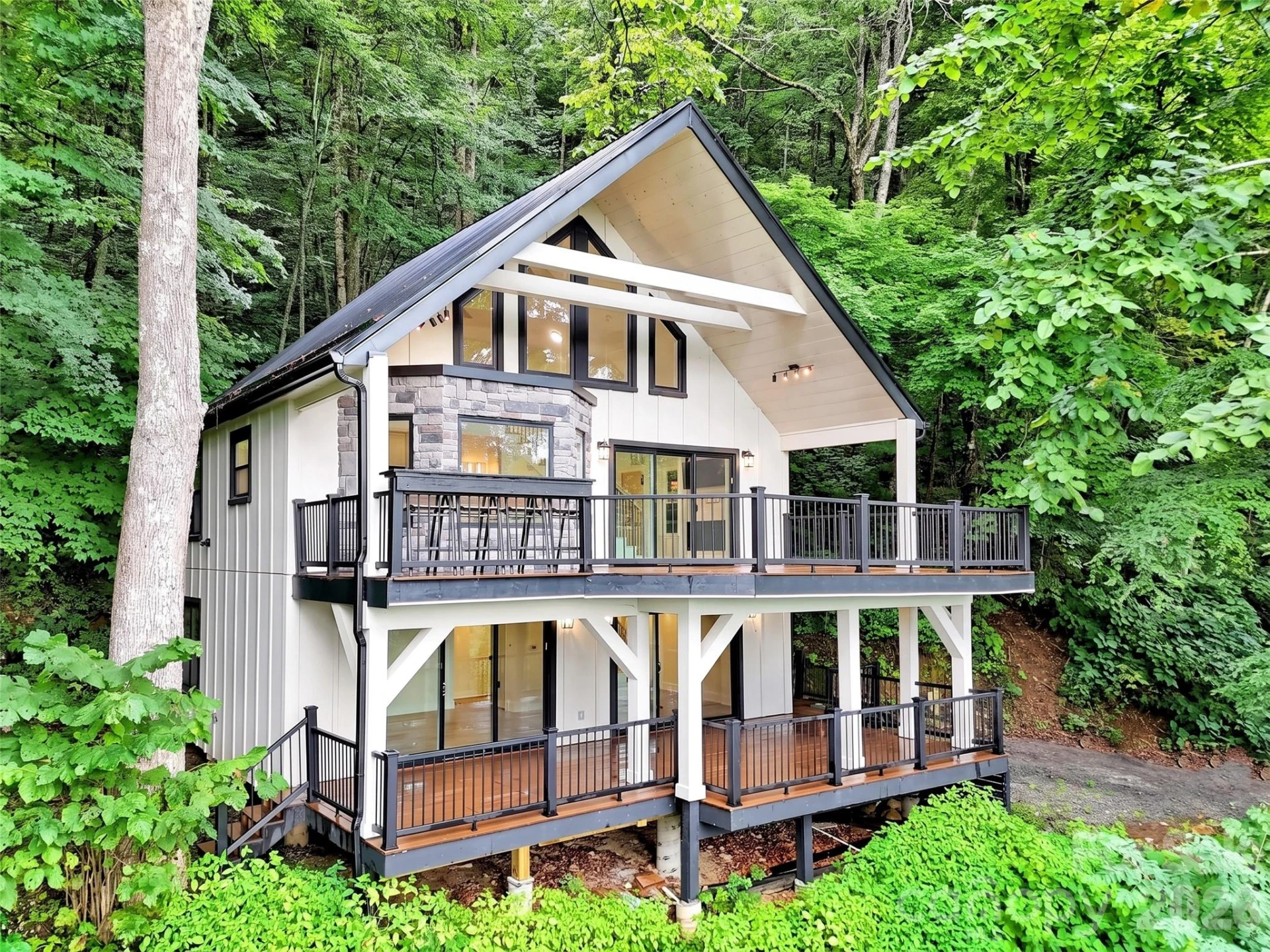 1551 Apple Creek Road - Photo 43