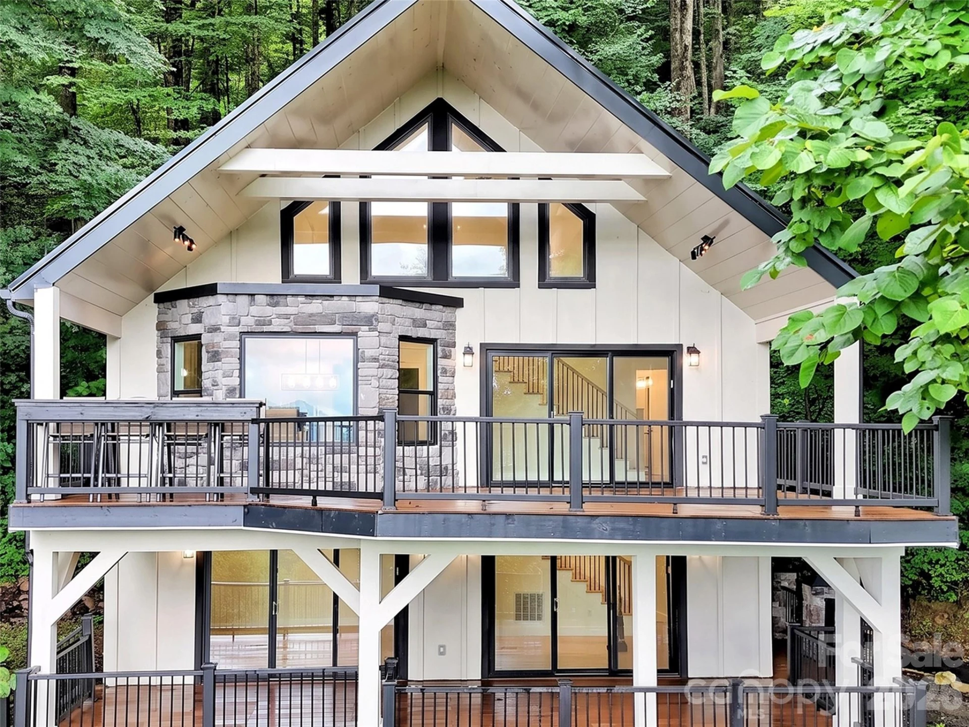 1551 Apple Creek Road - Photo 44