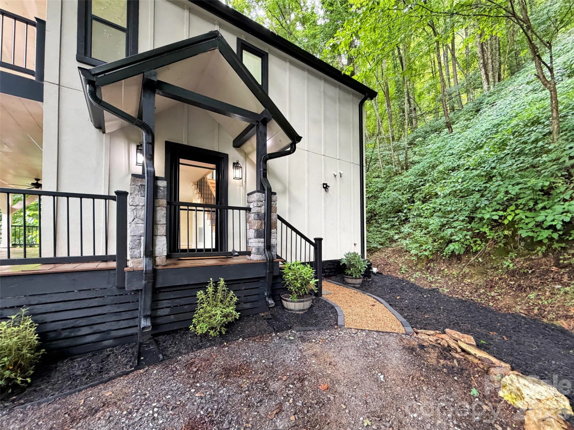 1551 Apple Creek Road - Photo 47