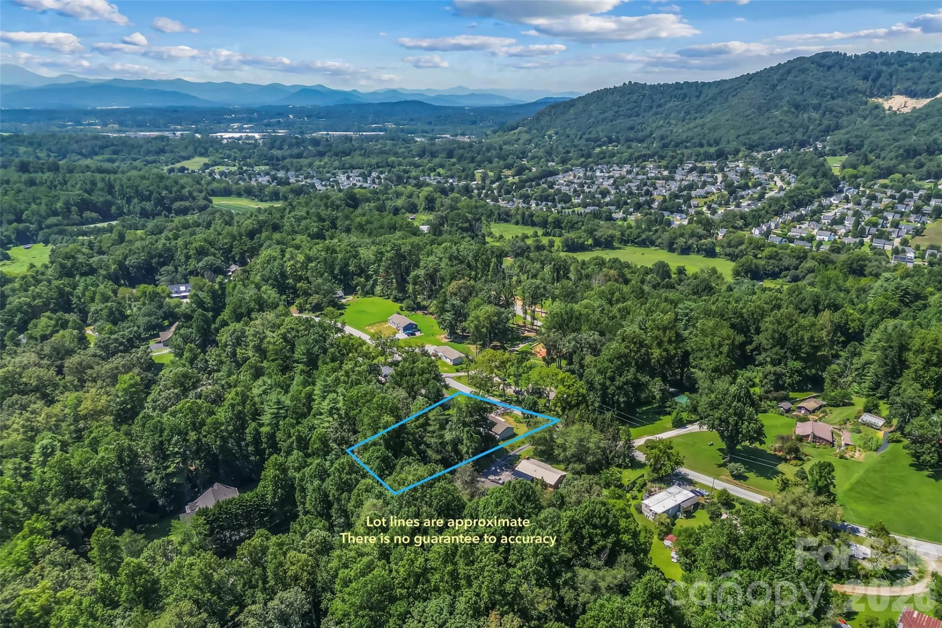 318 Souther Road - Photo 2