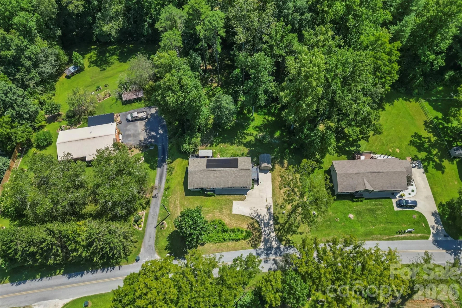 318 Souther Road - Photo 3