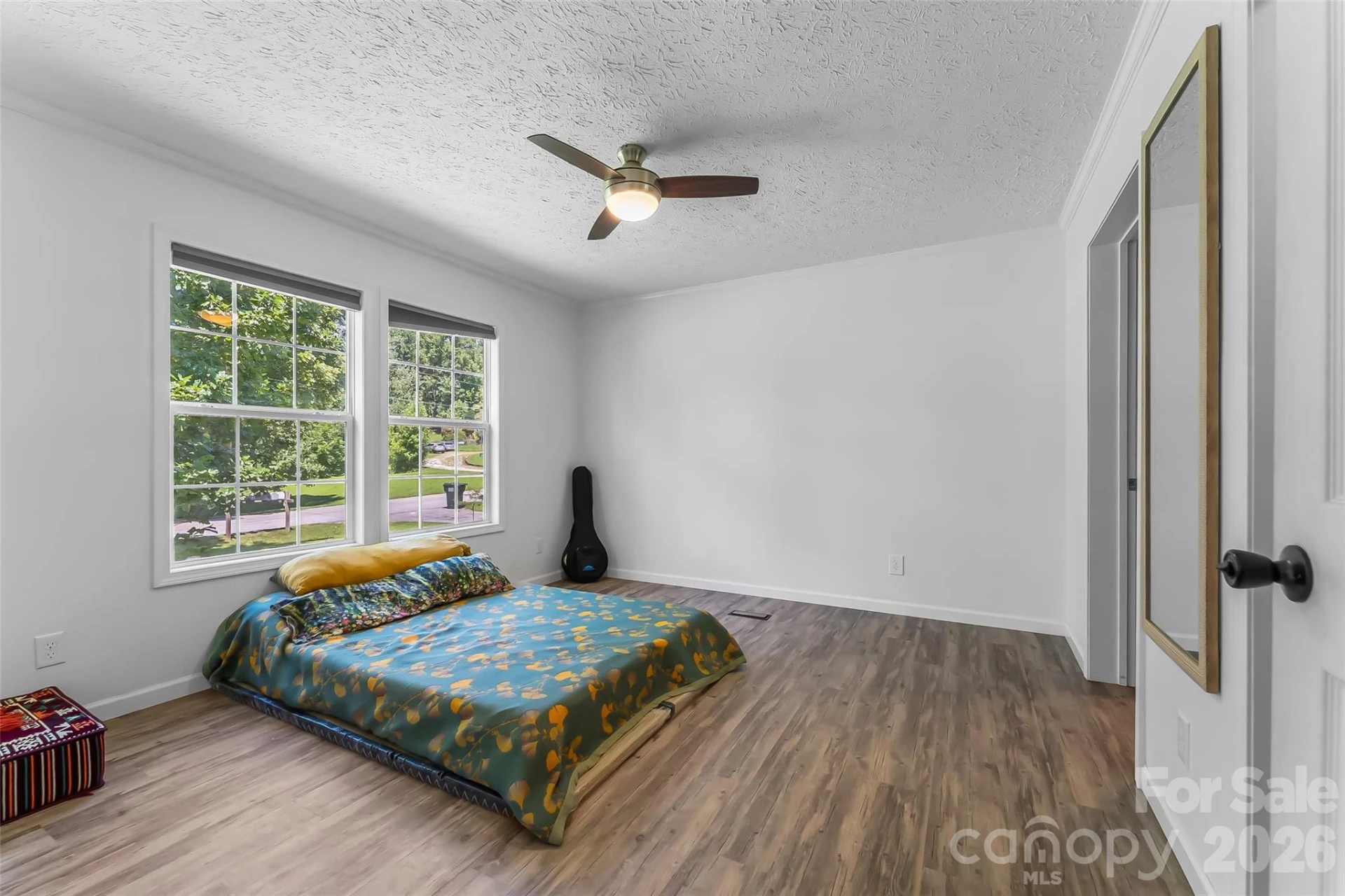 318 Souther Road - Photo 4