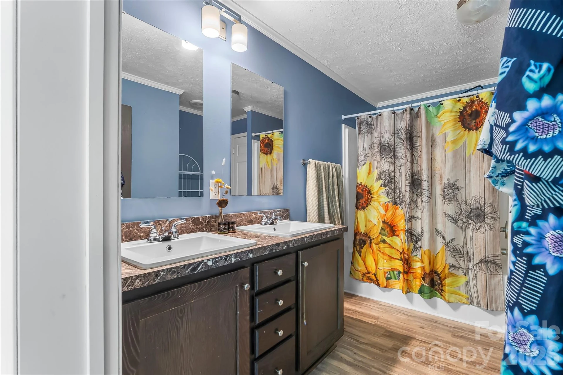 318 Souther Road - Photo 5