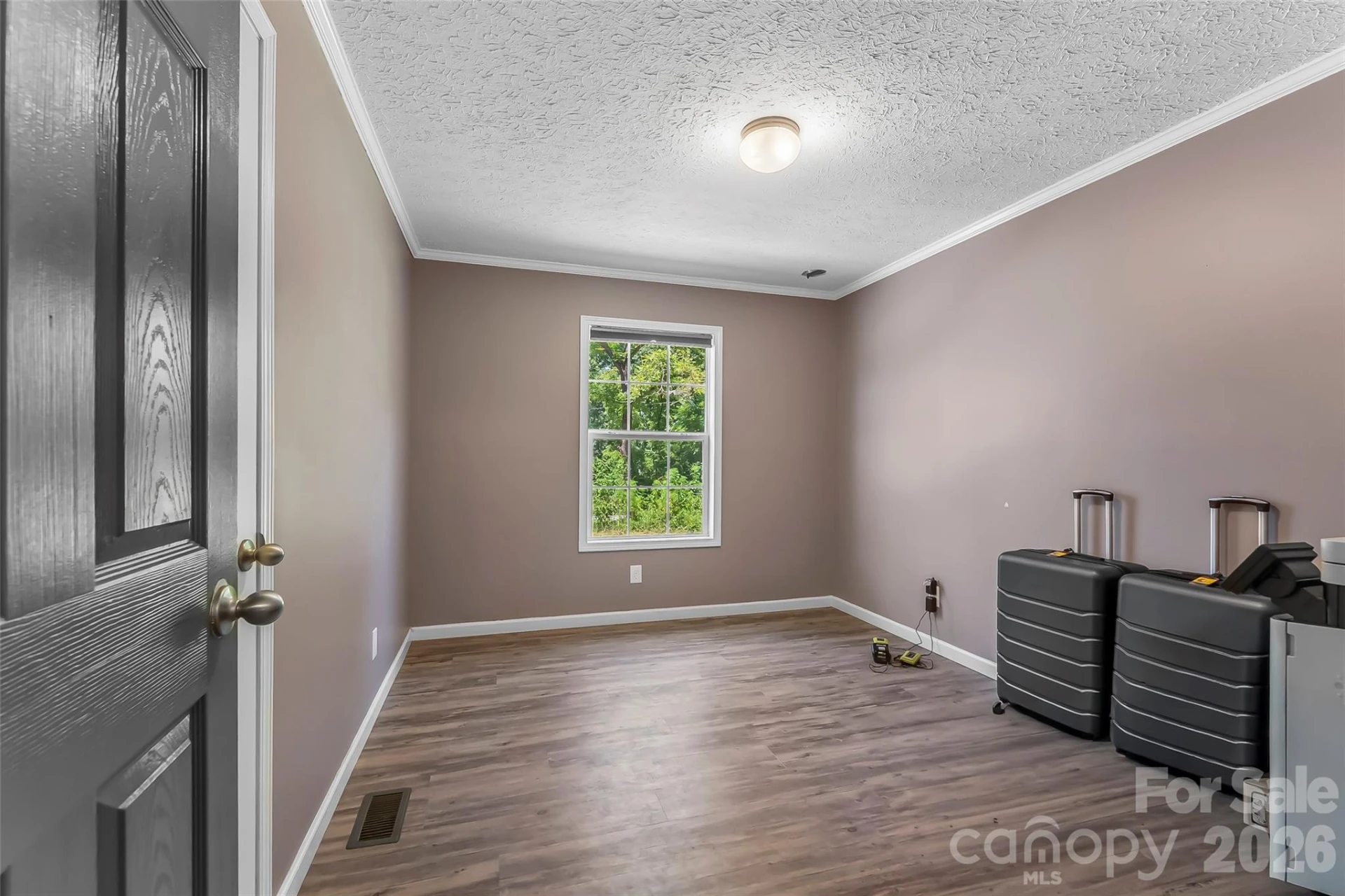 318 Souther Road - Photo 6