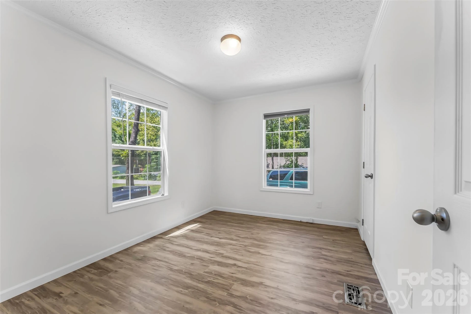 318 Souther Road - Photo 7