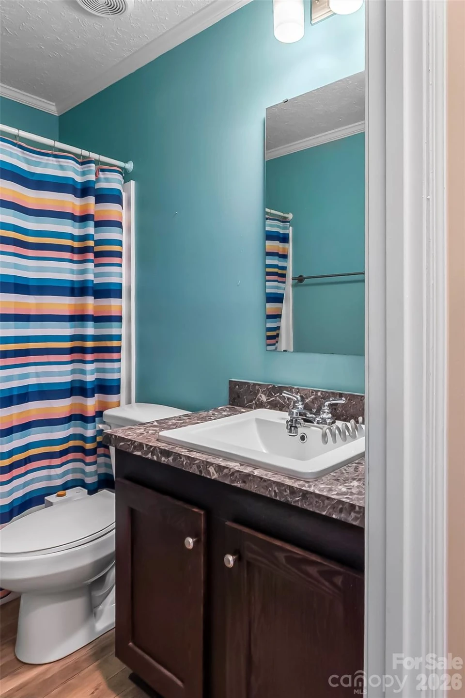 318 Souther Road - Photo 8