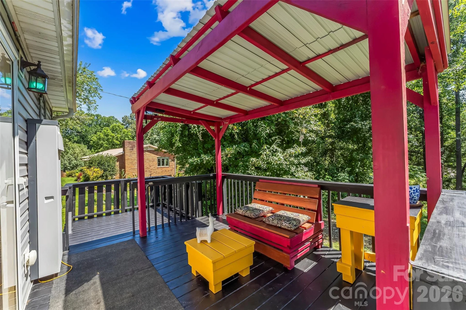 318 Souther Road - Photo 9