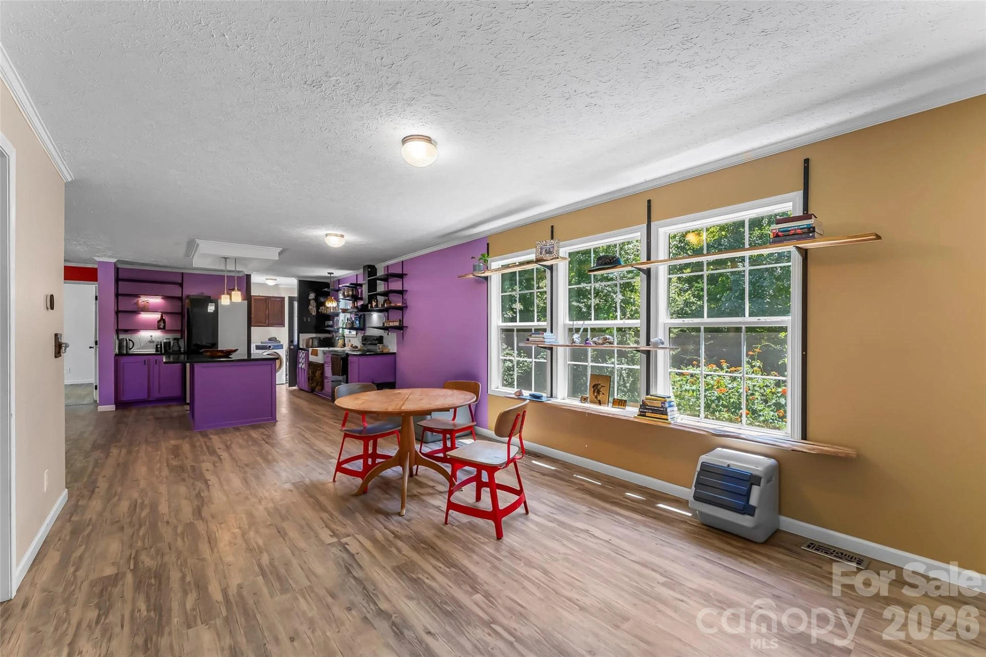318 Souther Road - Photo 10