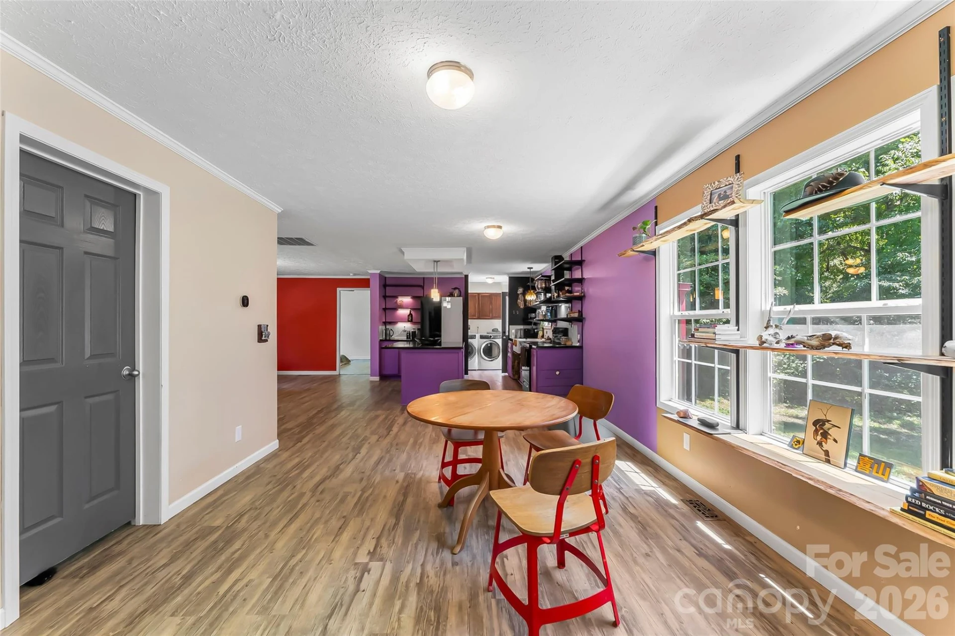 318 Souther Road - Photo 11
