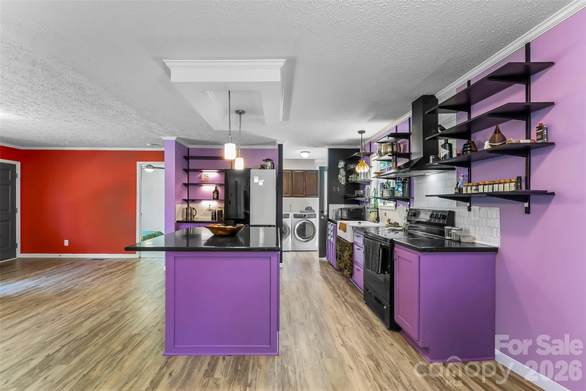 318 Souther Road - Photo 12