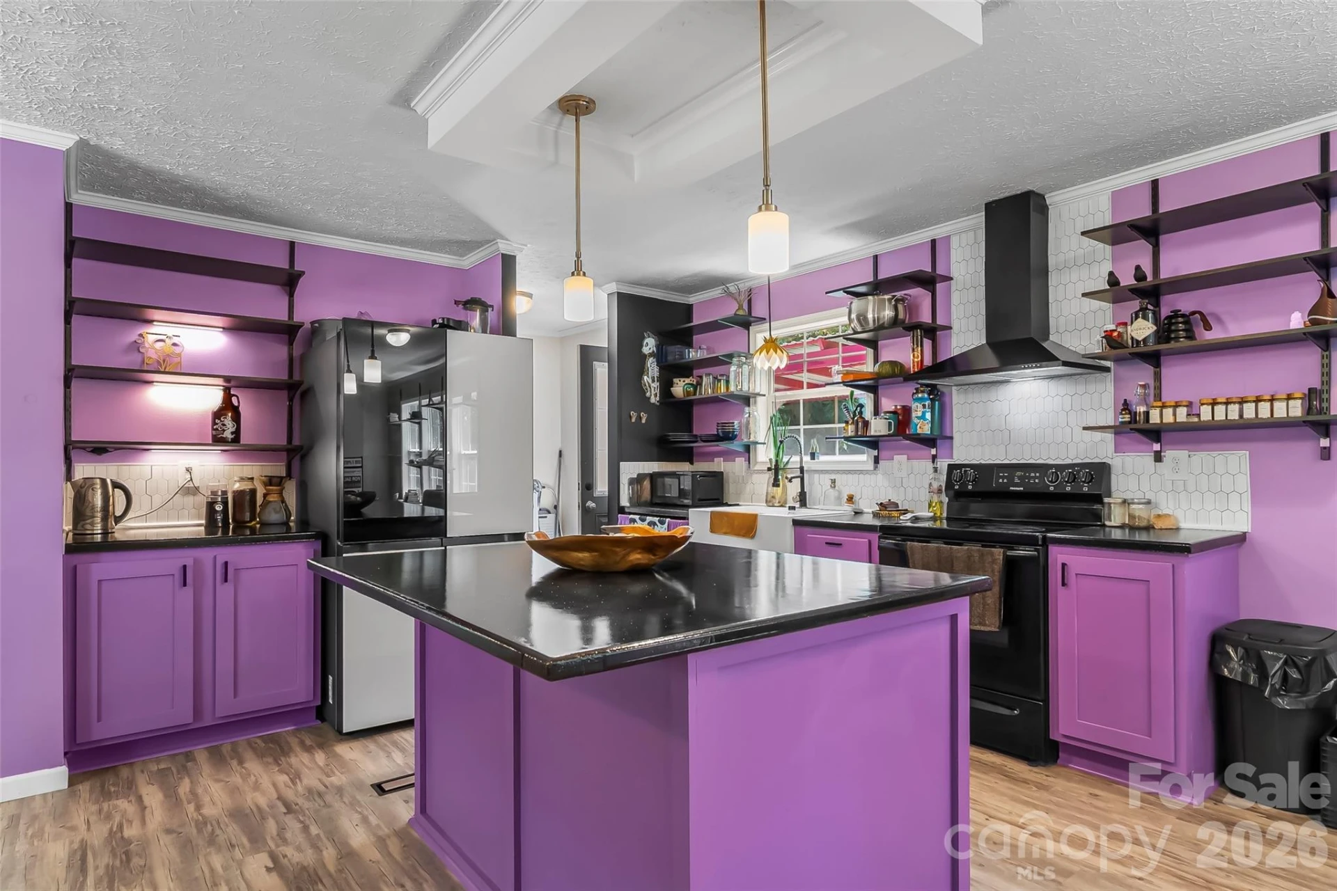 318 Souther Road - Photo 13