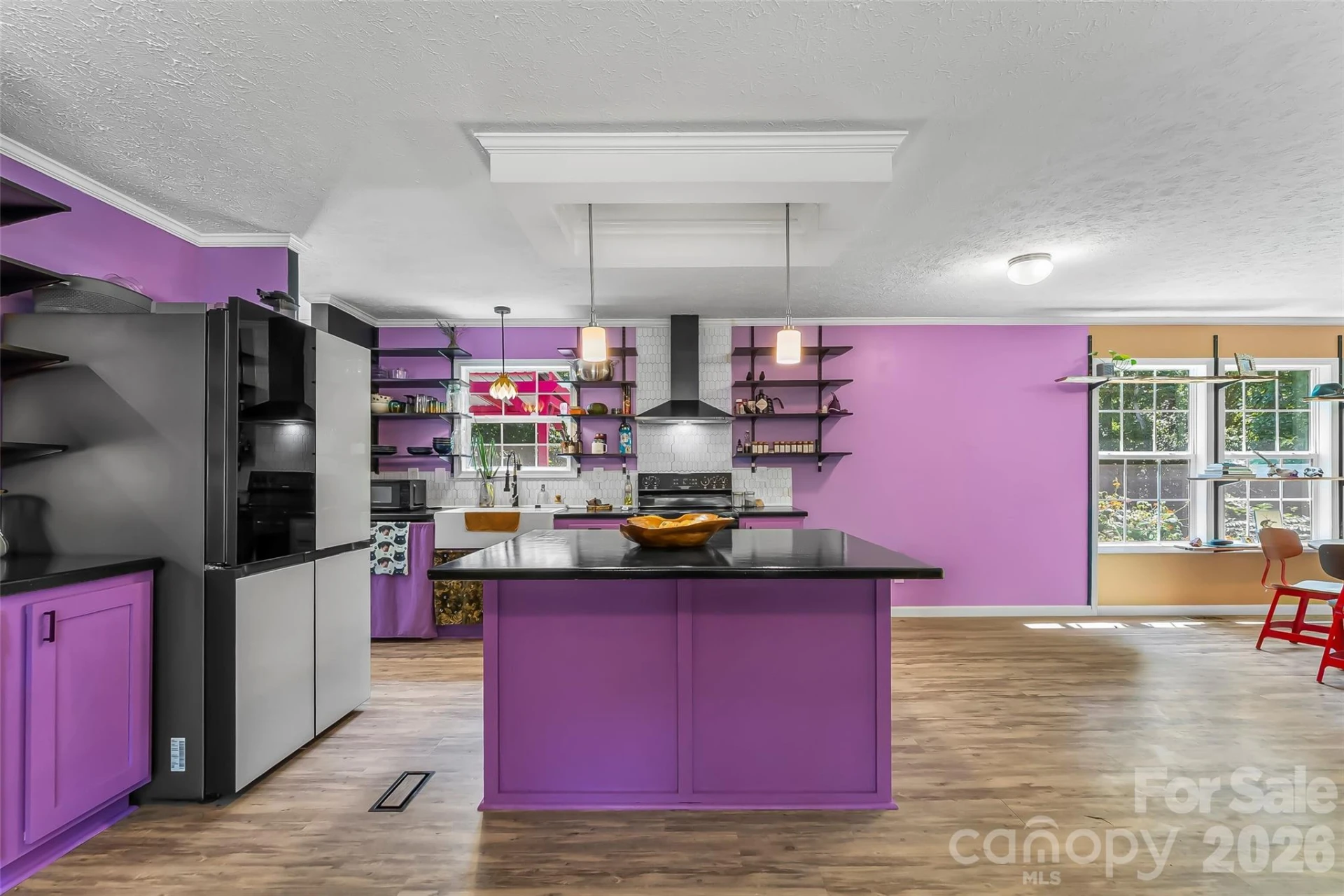 318 Souther Road - Photo 14