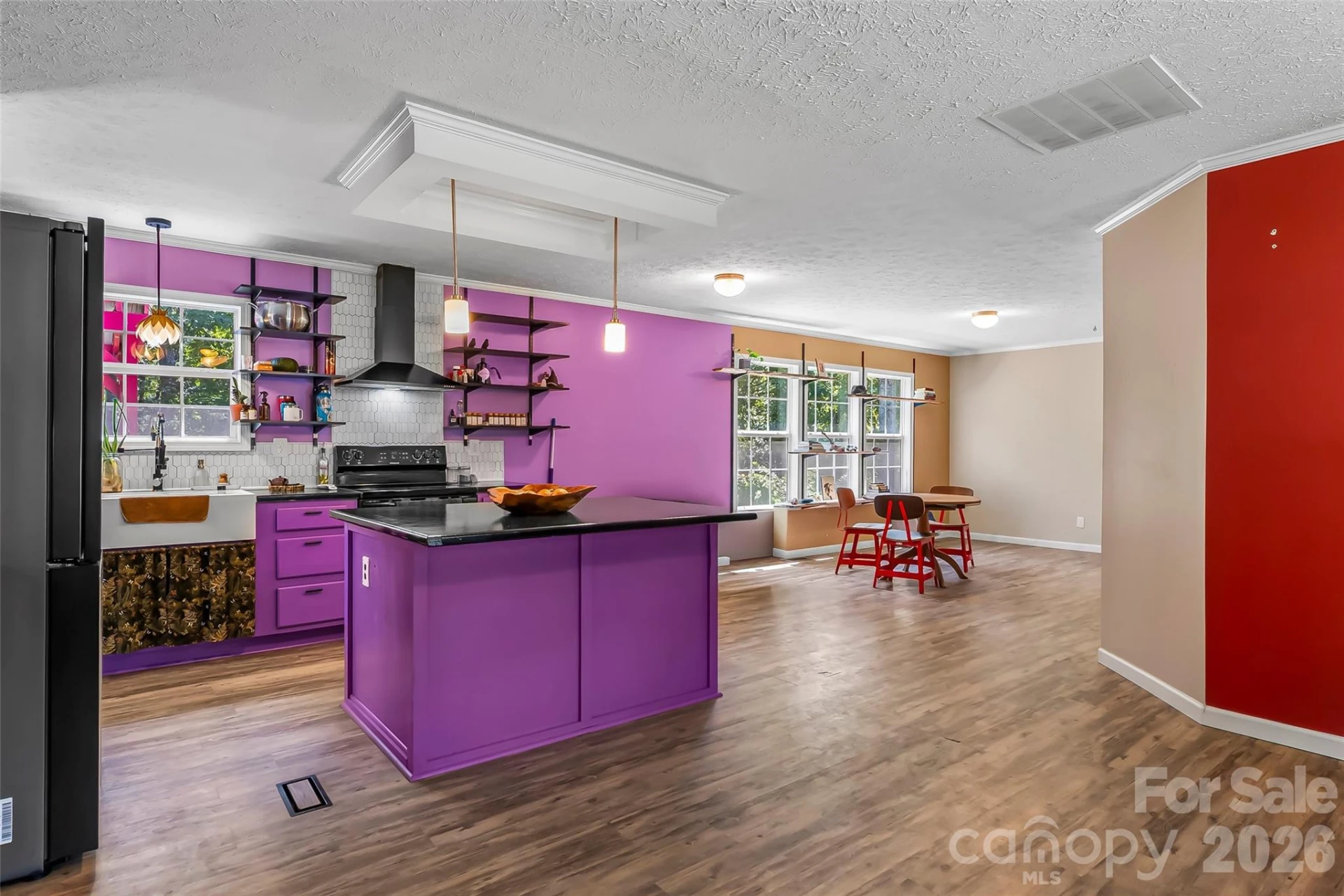 318 Souther Road - Photo 15