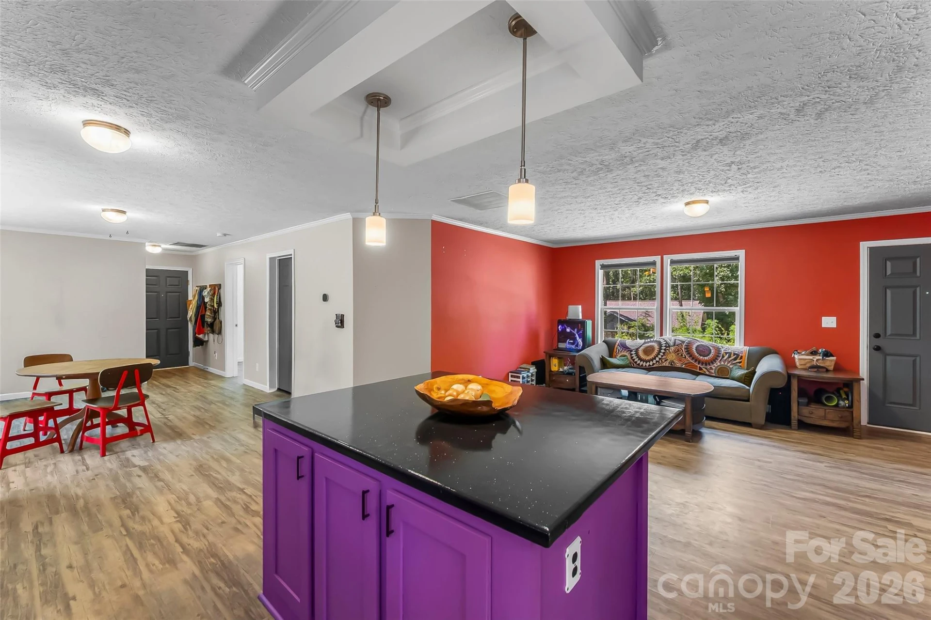 318 Souther Road - Photo 16