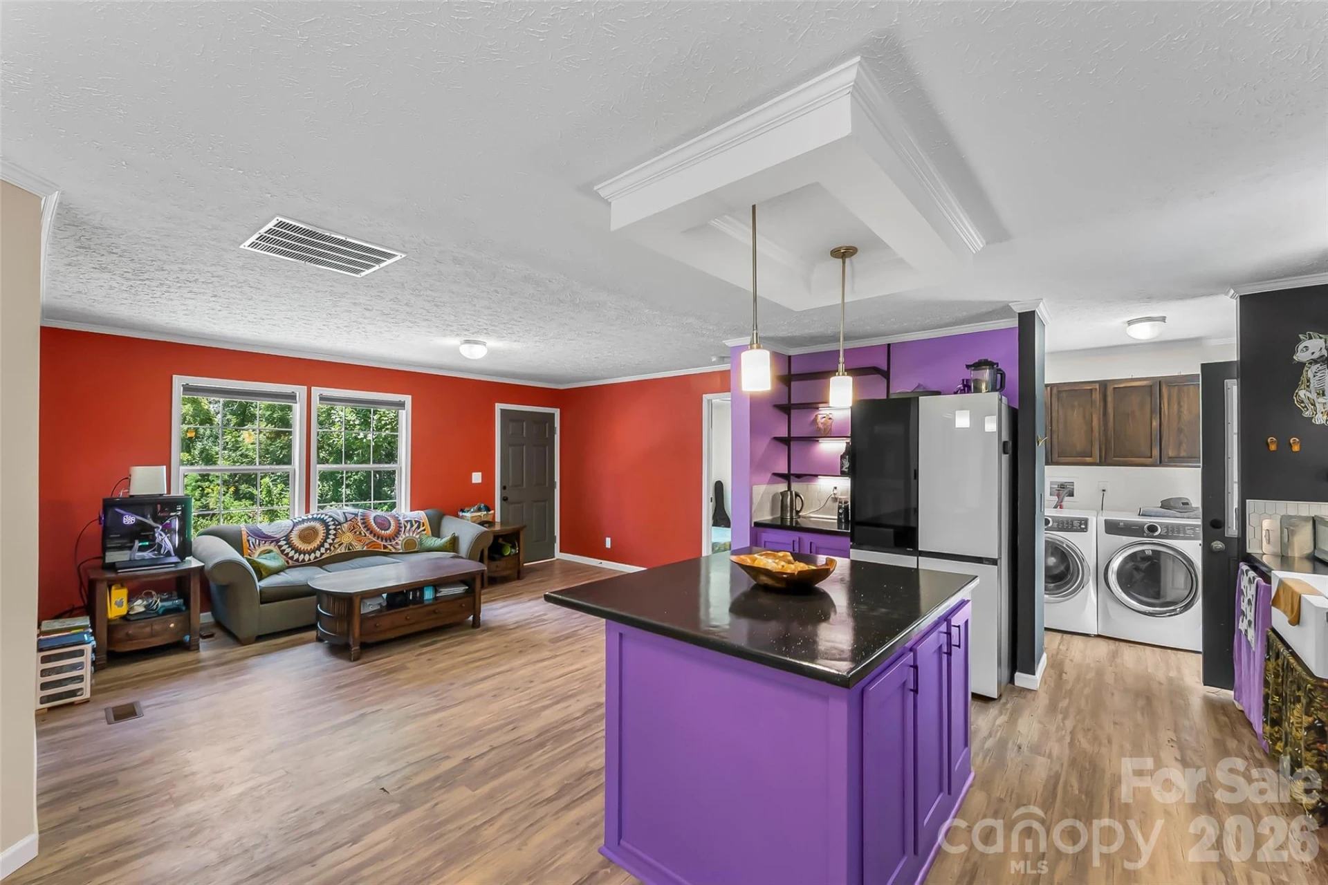 318 Souther Road - Photo 17